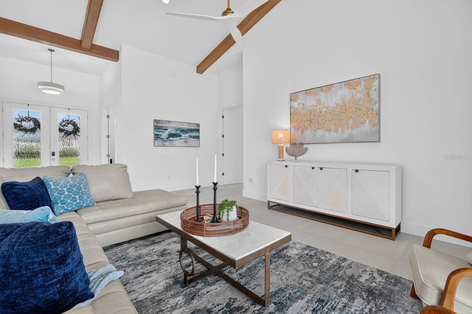 Single Family Residence at 100 LA TOSCANA ROTONDA, ORMOND BEACH, photo 14 of 74