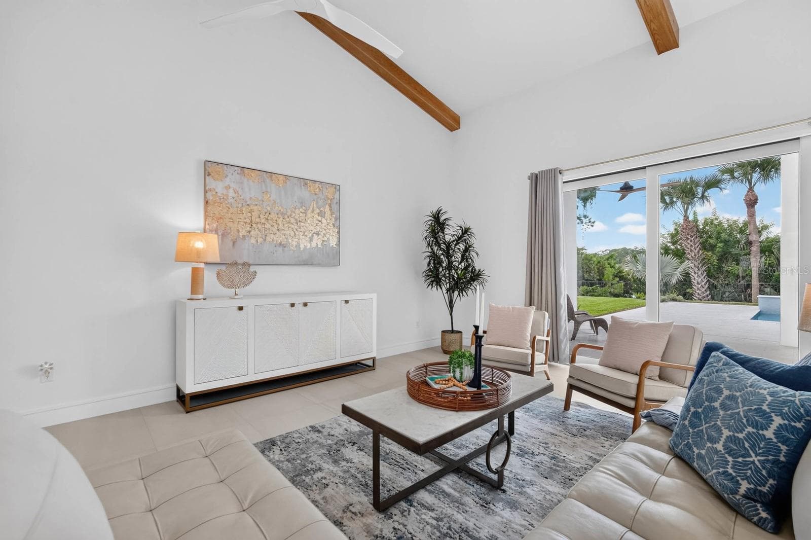 Single Family Residence at 100 LA TOSCANA ROTONDA, ORMOND BEACH, photo 17 of 74
