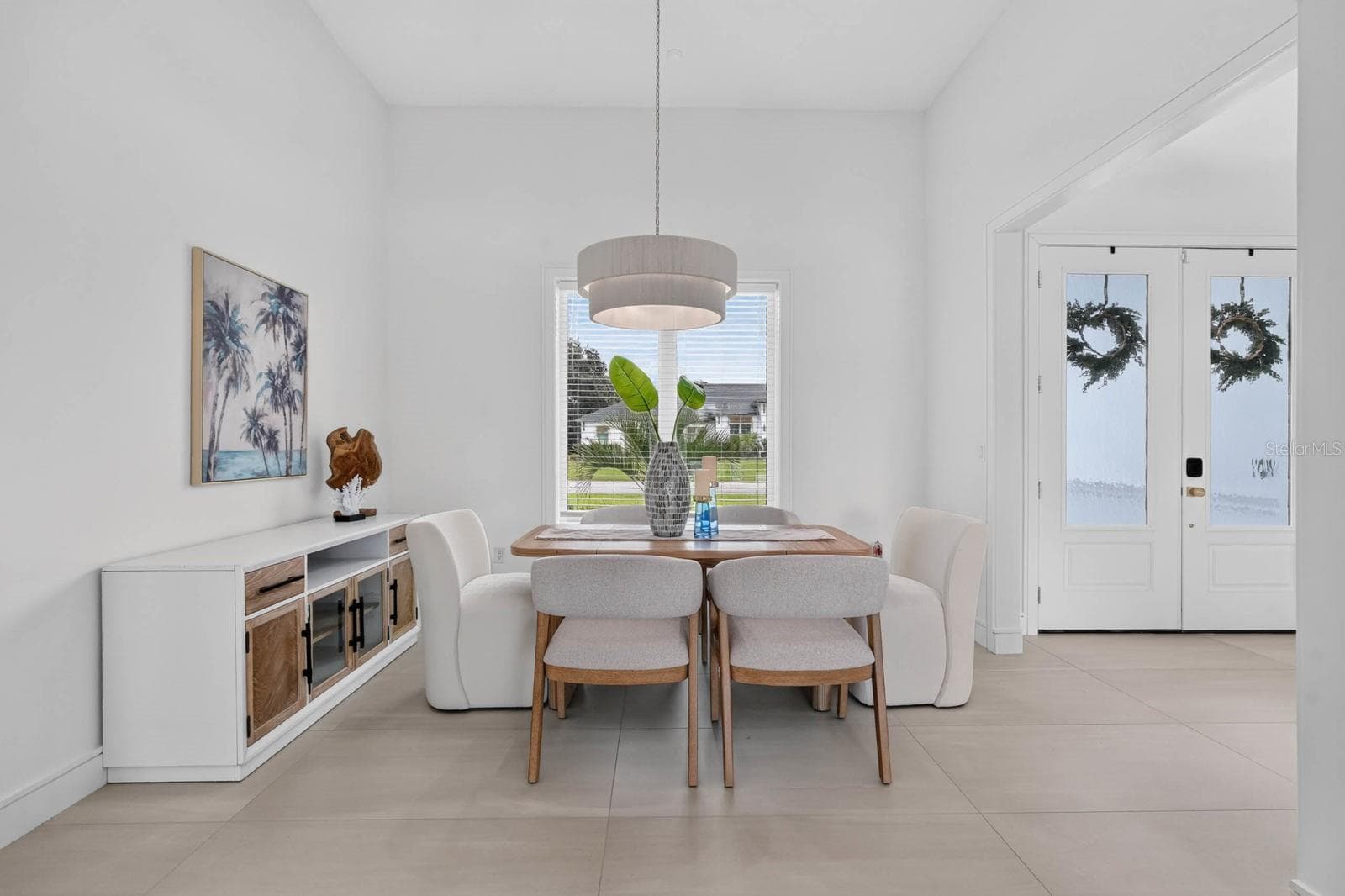 Single Family Residence at 100 LA TOSCANA ROTONDA, ORMOND BEACH, photo 19 of 74