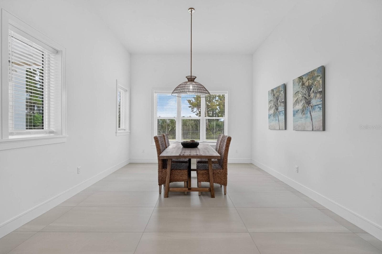 Single Family Residence at 100 LA TOSCANA ROTONDA, ORMOND BEACH, photo 28 of 74
