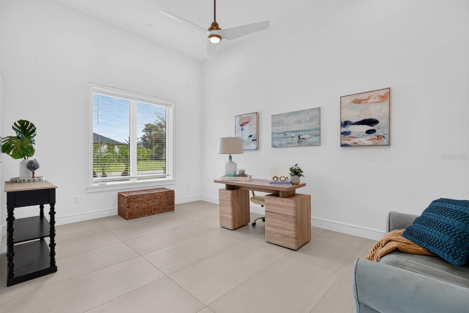 Single Family Residence at 100 LA TOSCANA ROTONDA, ORMOND BEACH, photo 32 of 74
