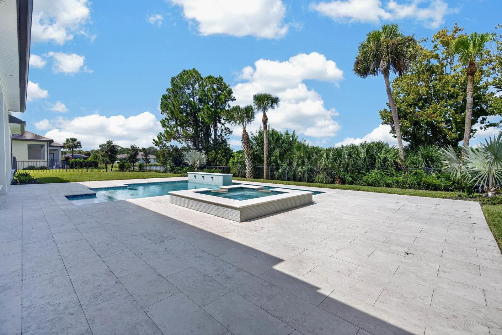 Single Family Residence at 100 LA TOSCANA ROTONDA, ORMOND BEACH, photo 55 of 74