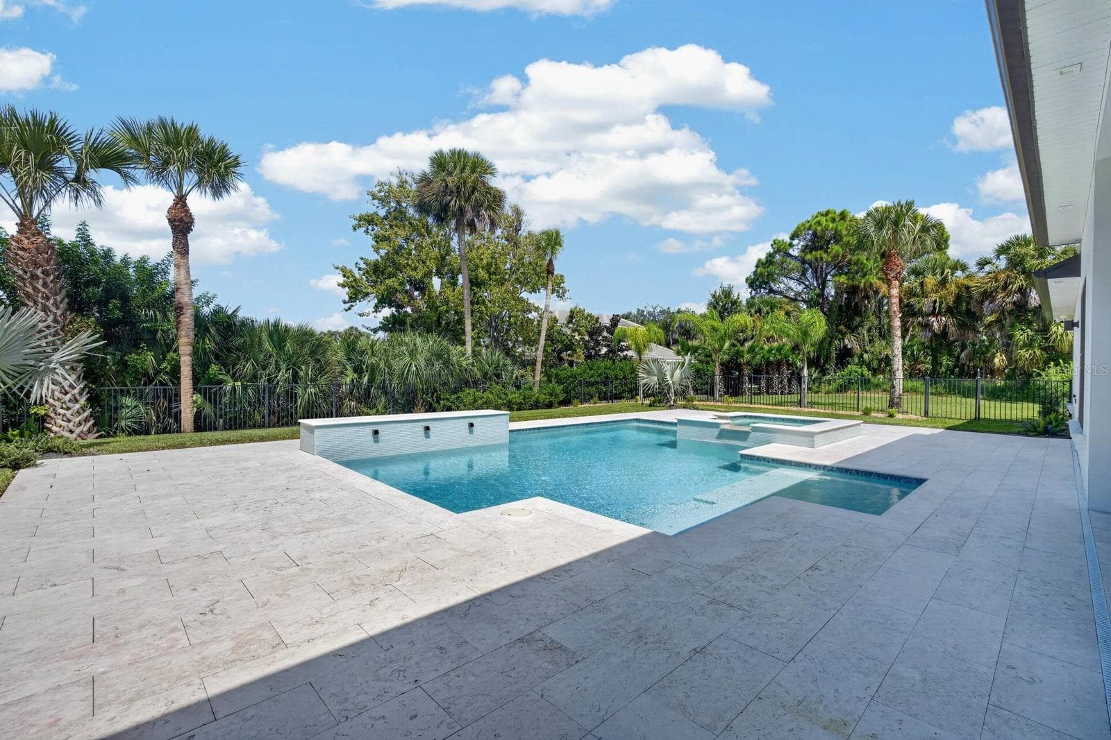 Single Family Residence at 100 LA TOSCANA ROTONDA, ORMOND BEACH, photo 56 of 74