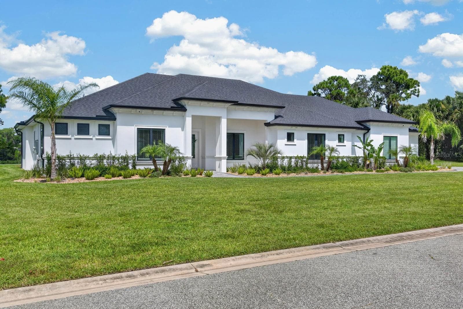 Single Family Residence at 100 LA TOSCANA ROTONDA, ORMOND BEACH, photo 66 of 74