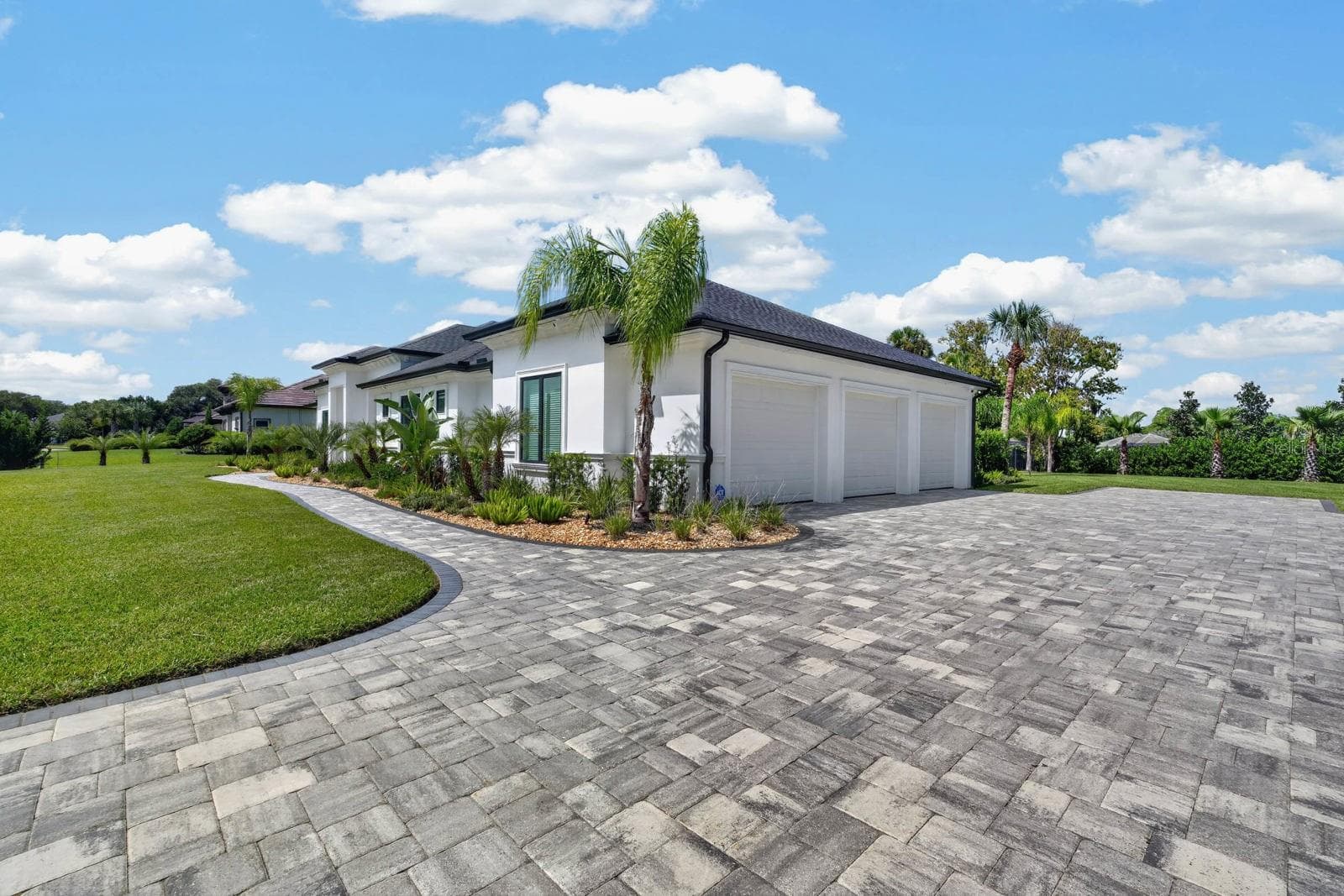 Single Family Residence at 100 LA TOSCANA ROTONDA, ORMOND BEACH, photo 67 of 74