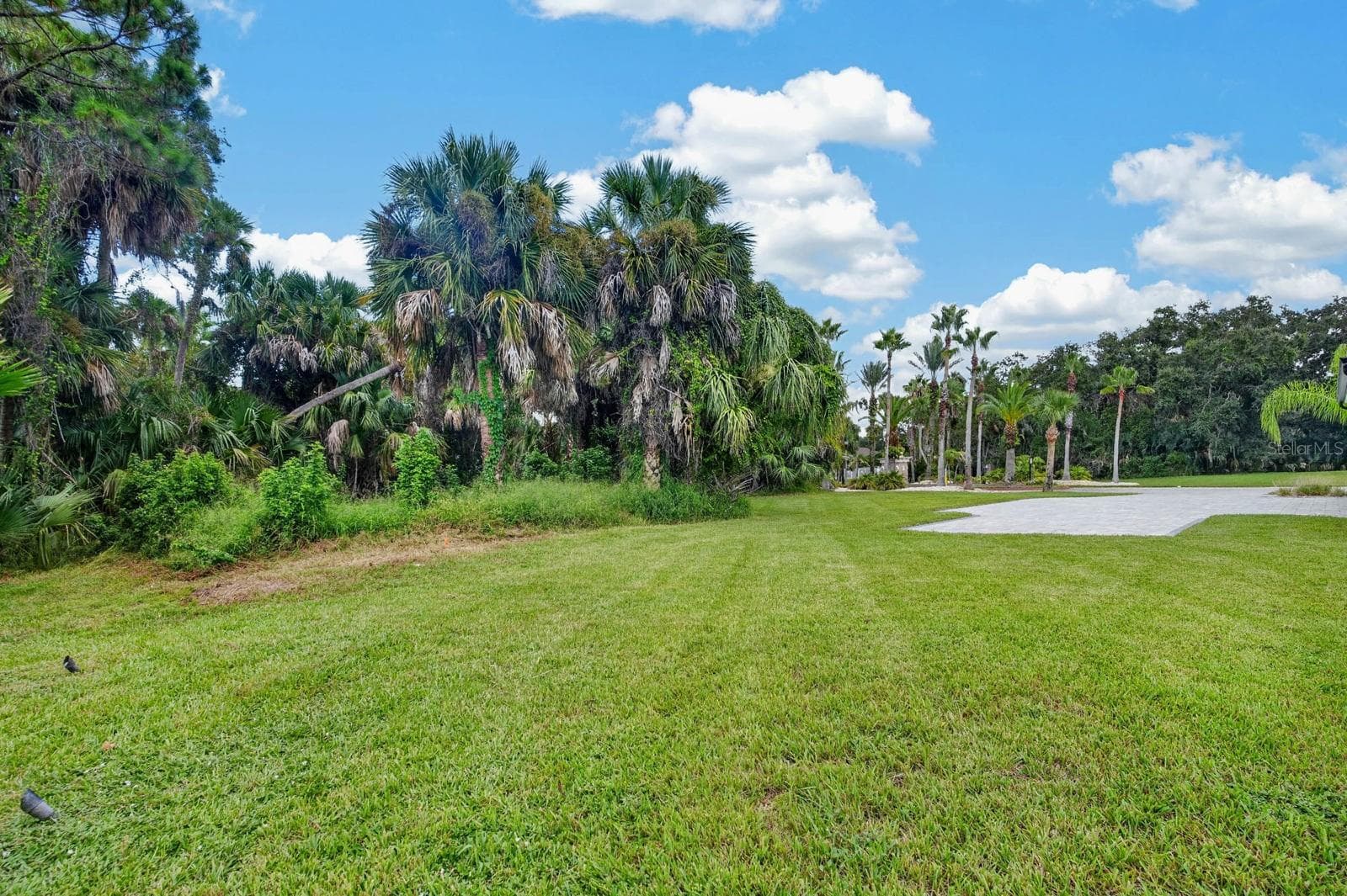 Single Family Residence at 100 LA TOSCANA ROTONDA, ORMOND BEACH, photo 69 of 74