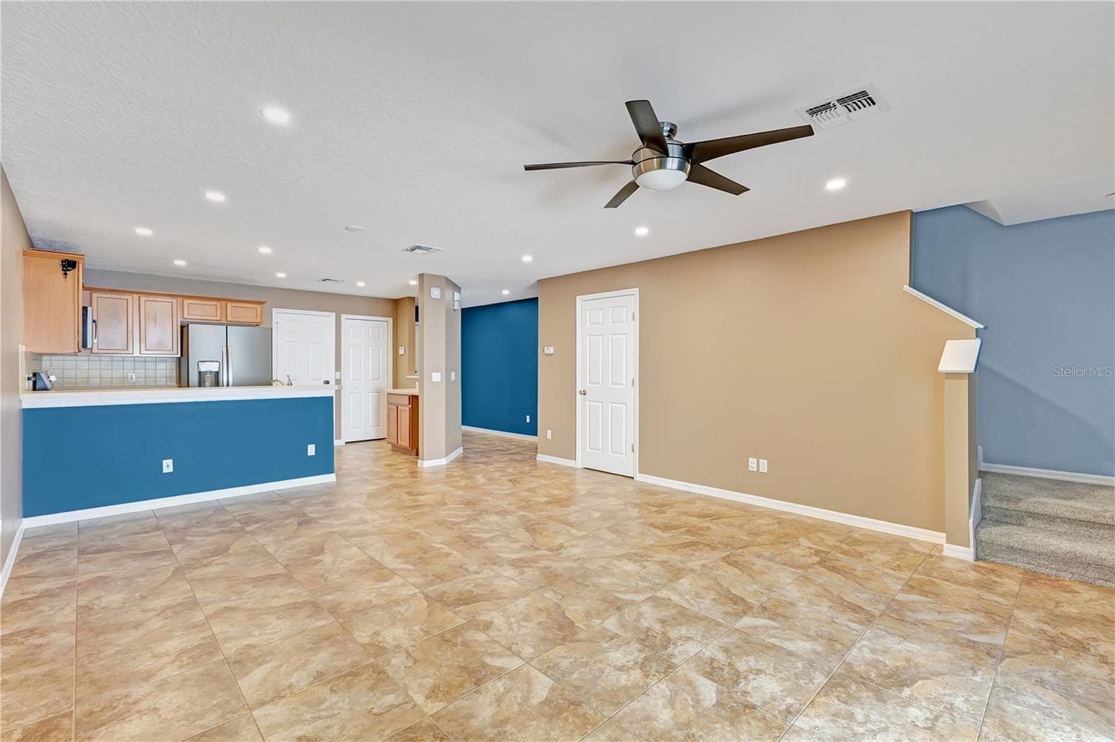 Townhouse at 942 COQUINA ROCK ST, ORLANDO, photo 19 of 61