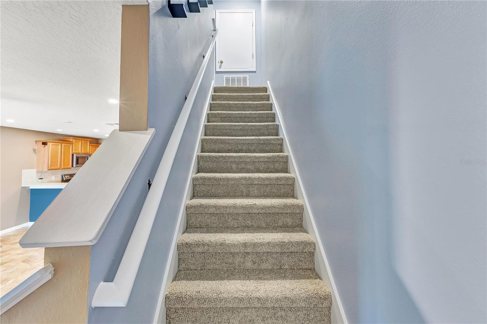 Townhouse at 942 COQUINA ROCK ST, ORLANDO, photo 22 of 61