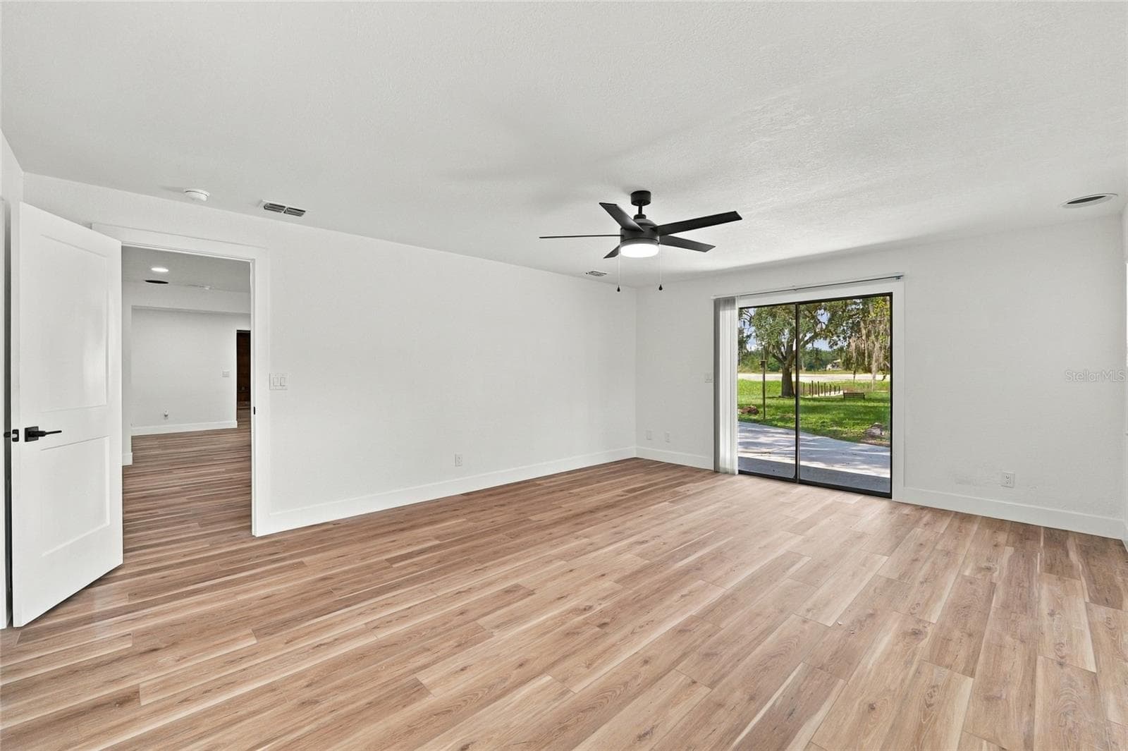 Single Family Residence at 5413 BERNADETTE DR, ZEPHYRHILLS, photo 20 of 55