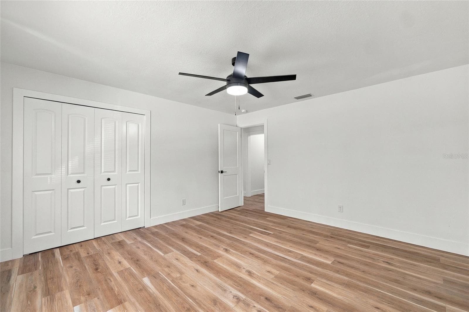 Single Family Residence at 5413 BERNADETTE DR, ZEPHYRHILLS, photo 28 of 55