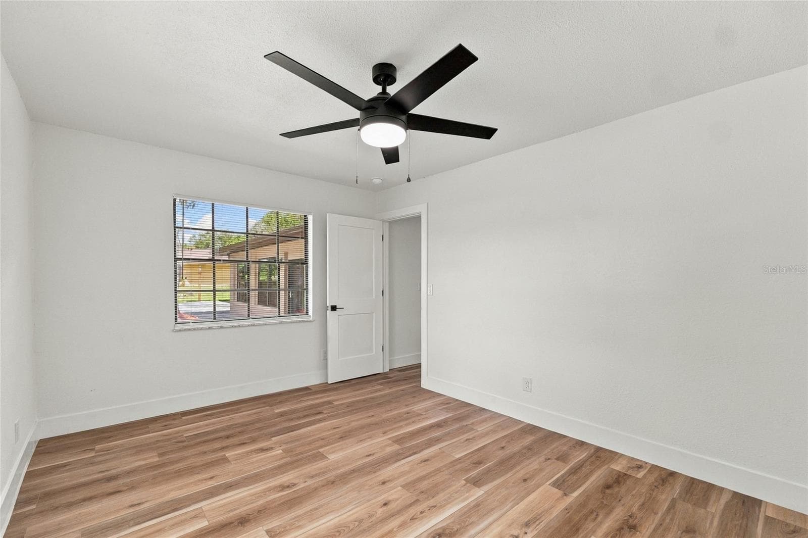 Single Family Residence at 5413 BERNADETTE DR, ZEPHYRHILLS, photo 36 of 55