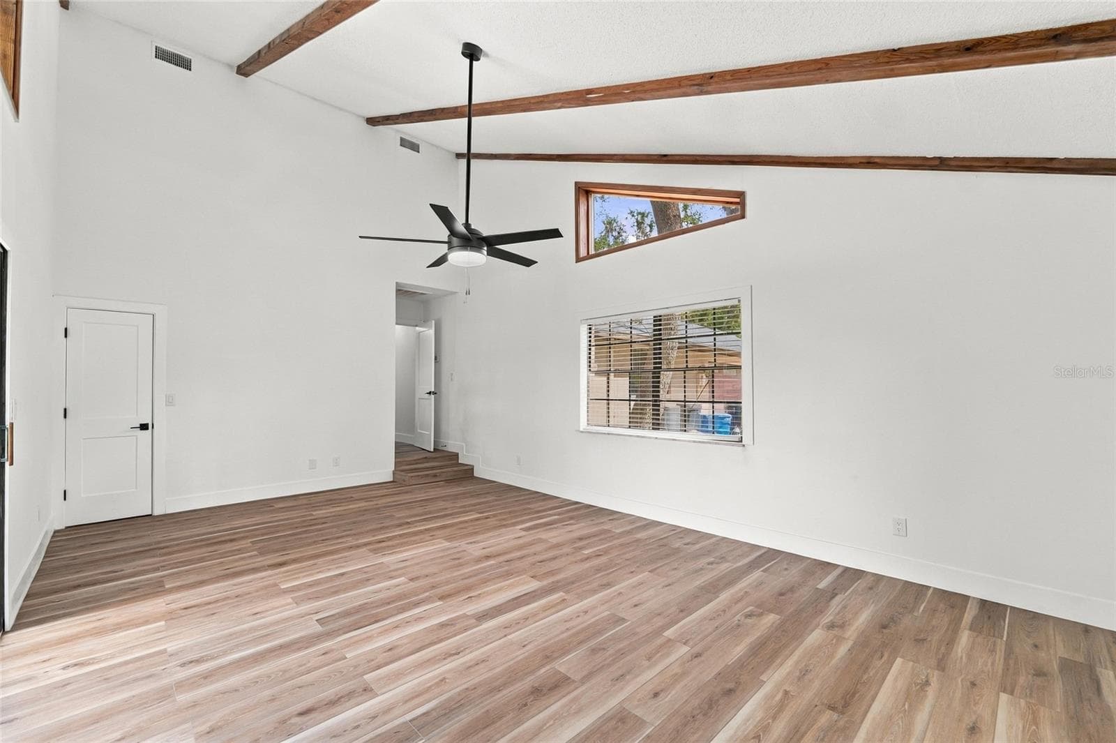 Single Family Residence at 5413 BERNADETTE DR, ZEPHYRHILLS, photo 38 of 55