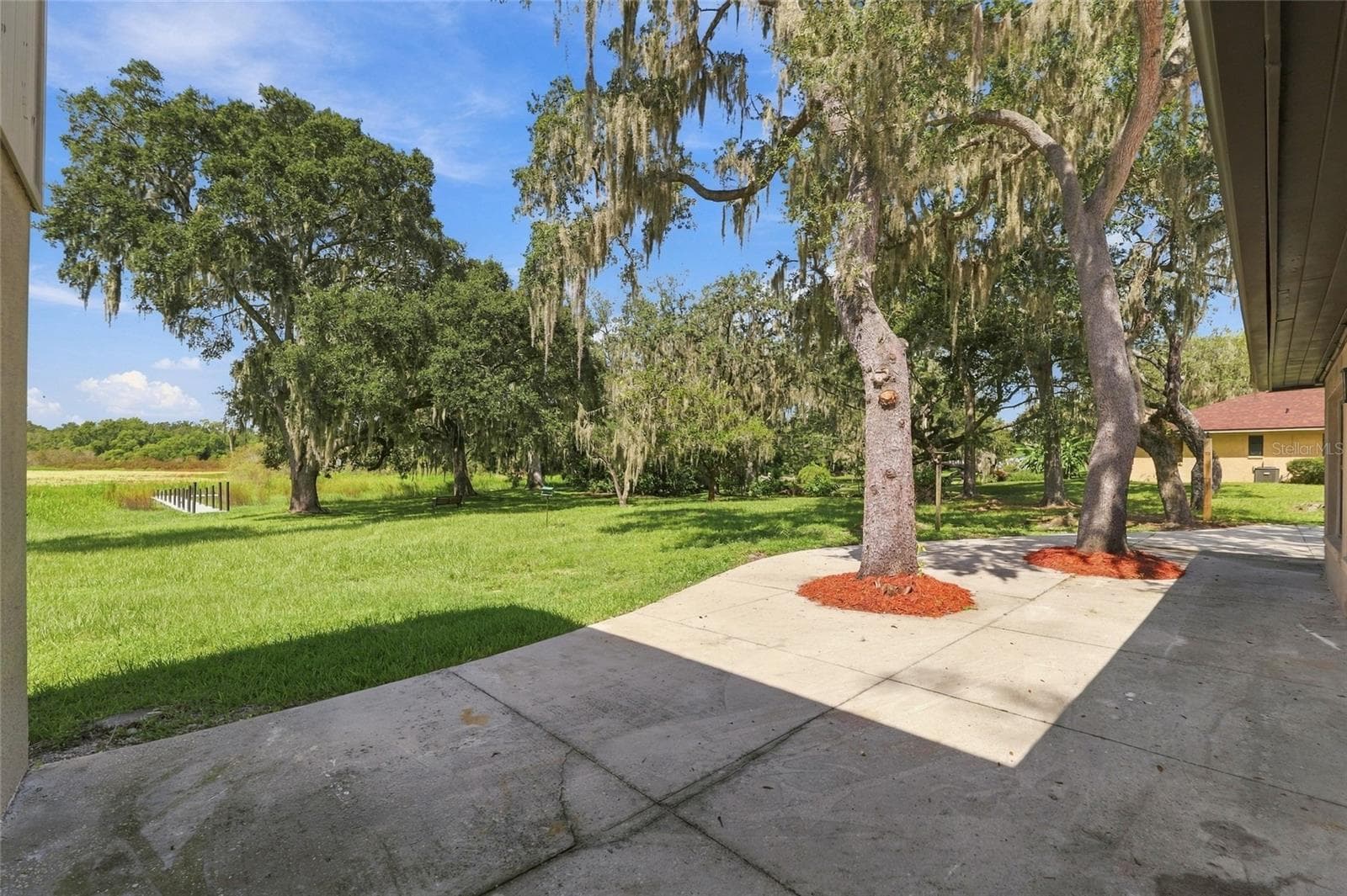 Single Family Residence at 5413 BERNADETTE DR, ZEPHYRHILLS, photo 45 of 55