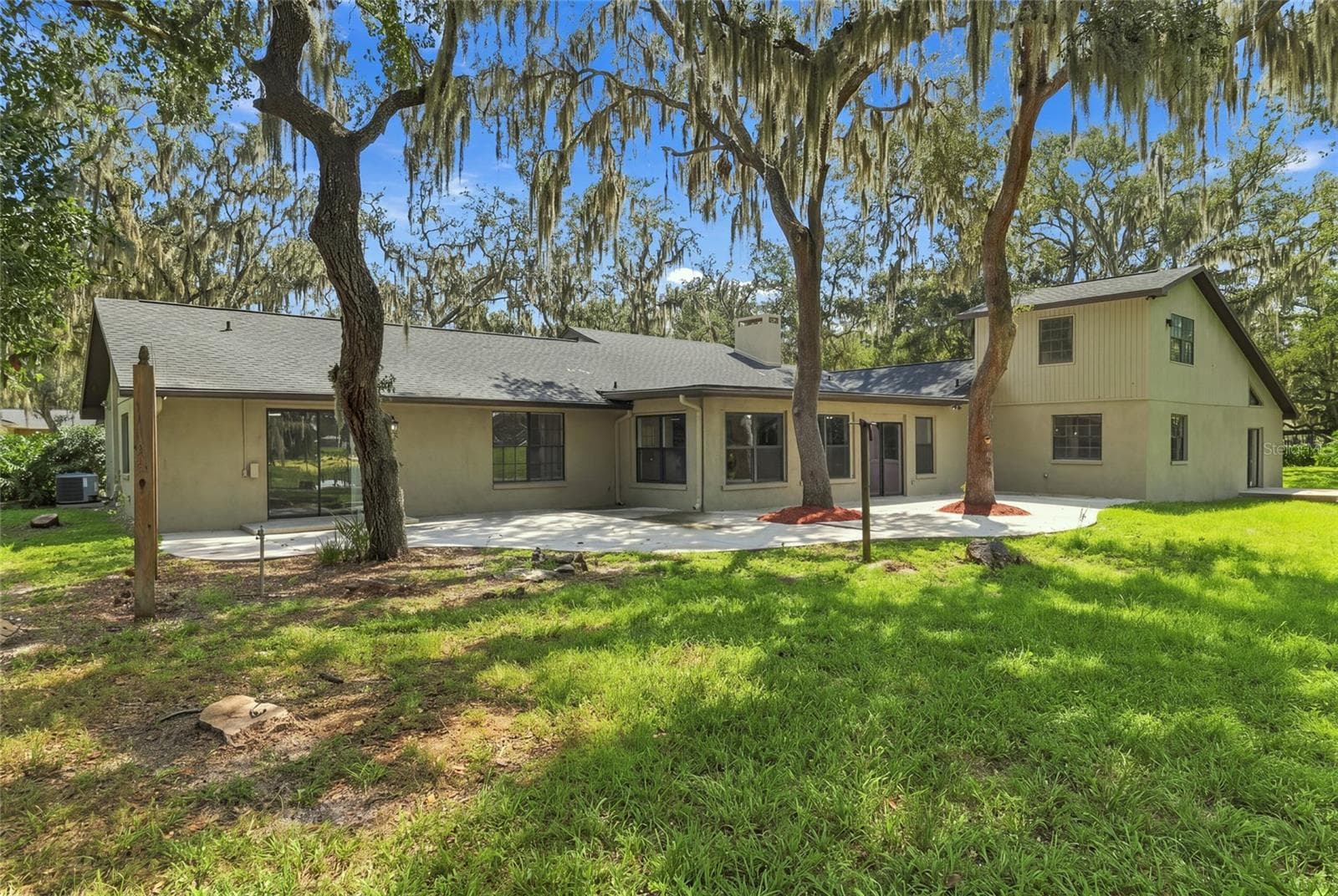 Single Family Residence at 5413 BERNADETTE DR, ZEPHYRHILLS, photo 47 of 55