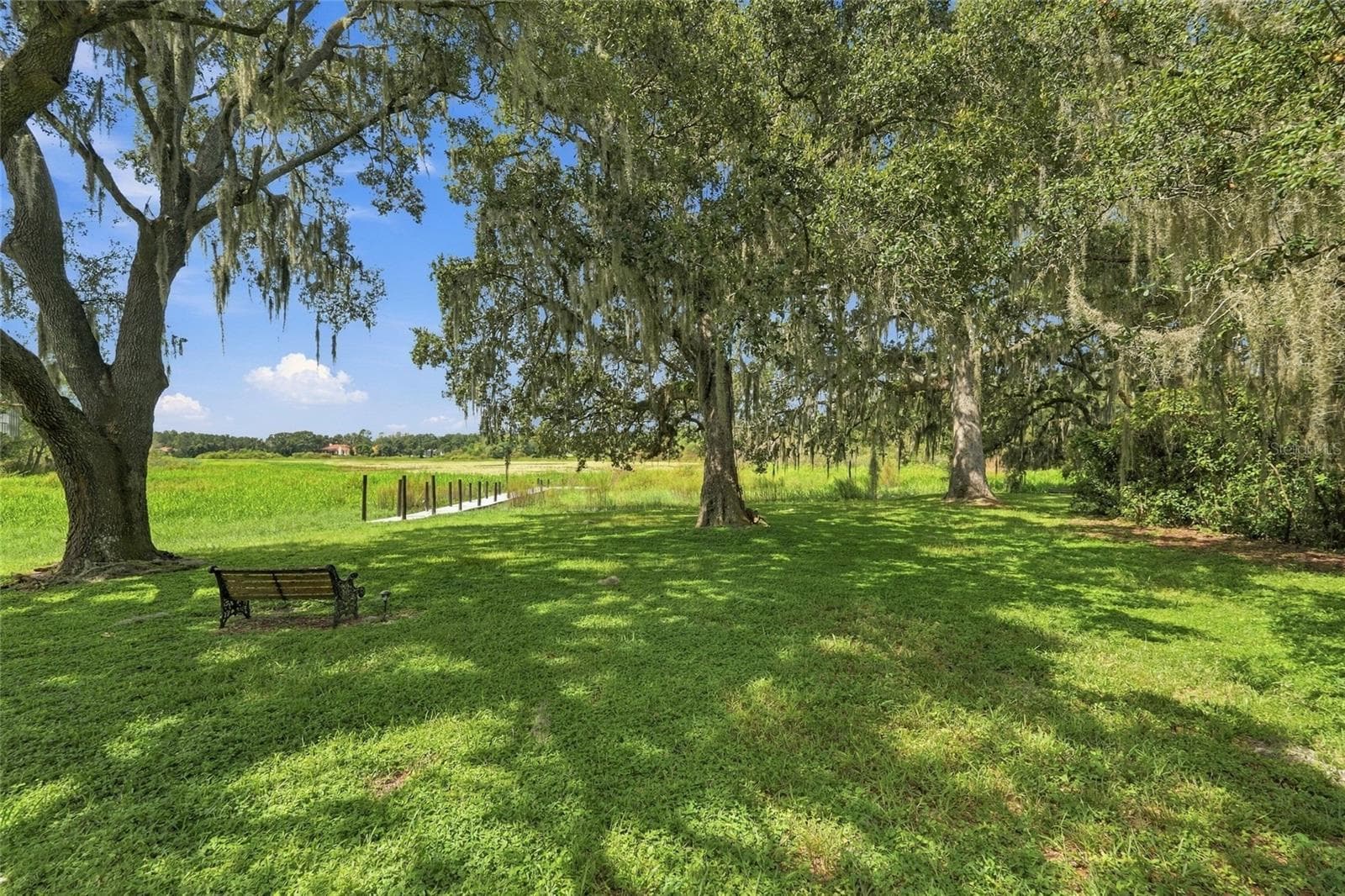 Single Family Residence at 5413 BERNADETTE DR, ZEPHYRHILLS, photo 49 of 55