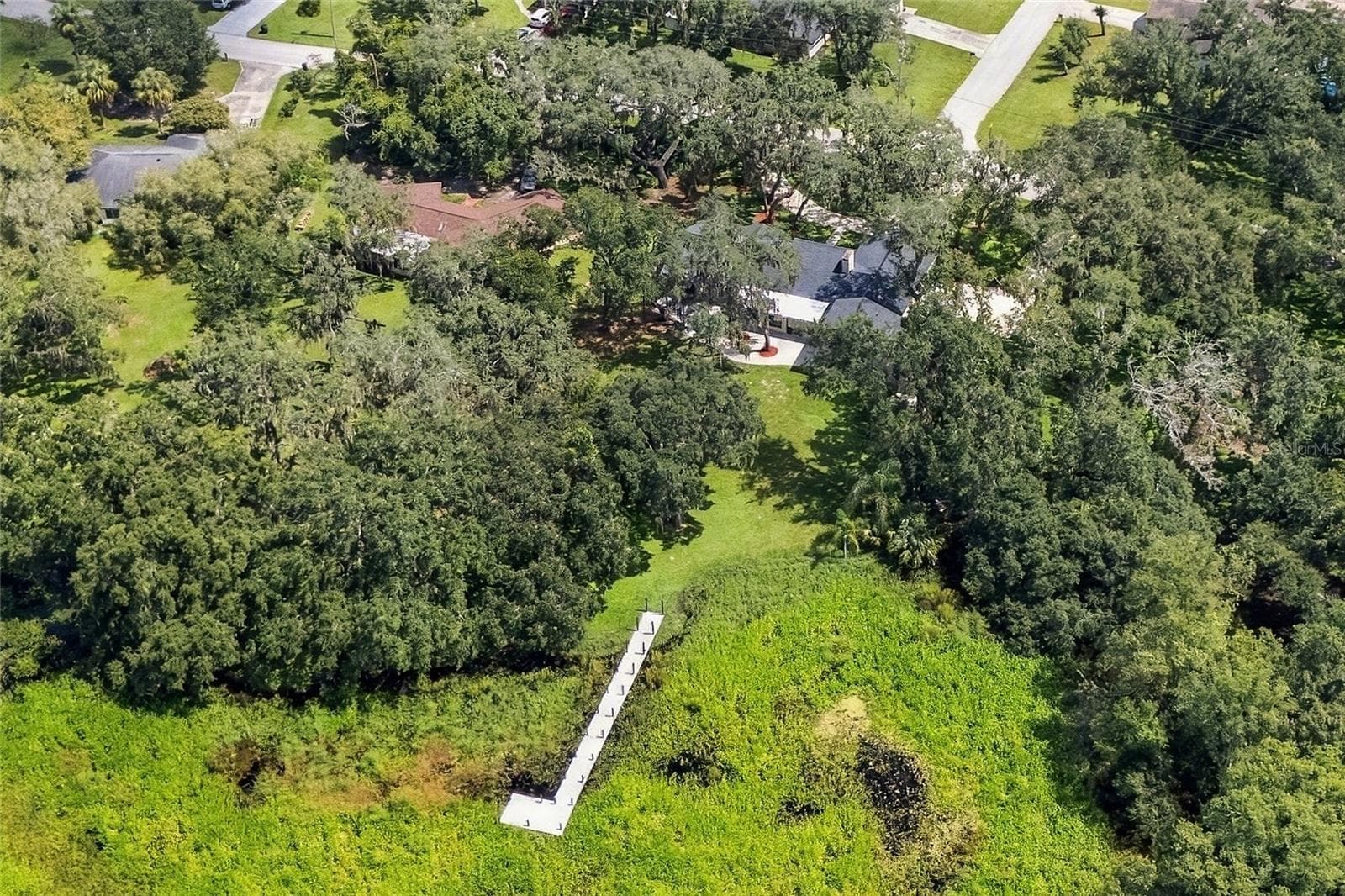 Single Family Residence at 5413 BERNADETTE DR, ZEPHYRHILLS, photo 52 of 55