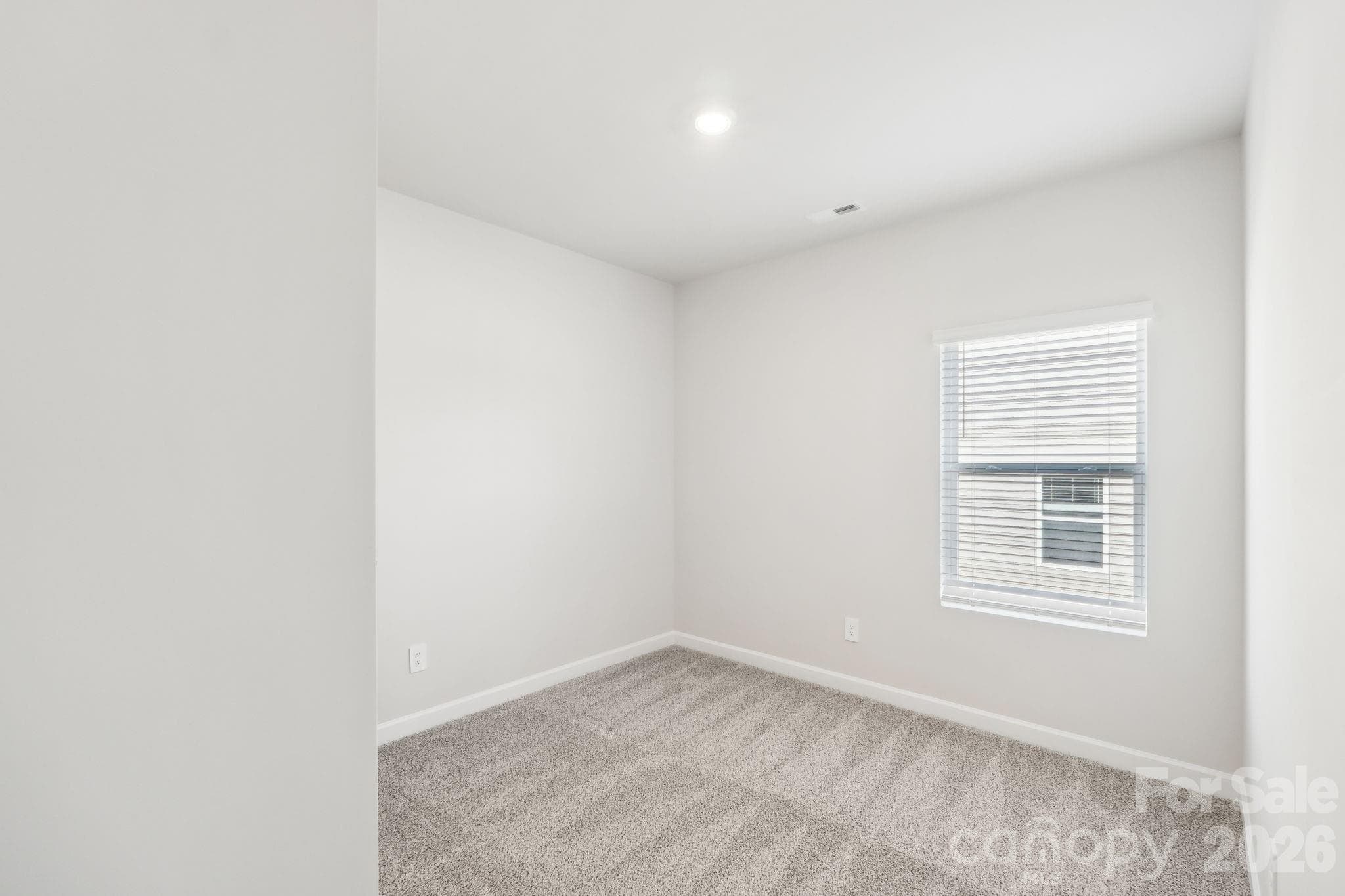 Photo is not of the actual home, but is an inspirational photo of builder’s model home and may depict options, furnishings, and/or decorator features that are not included - 1603 Harper Landing Boulevard, Stanley