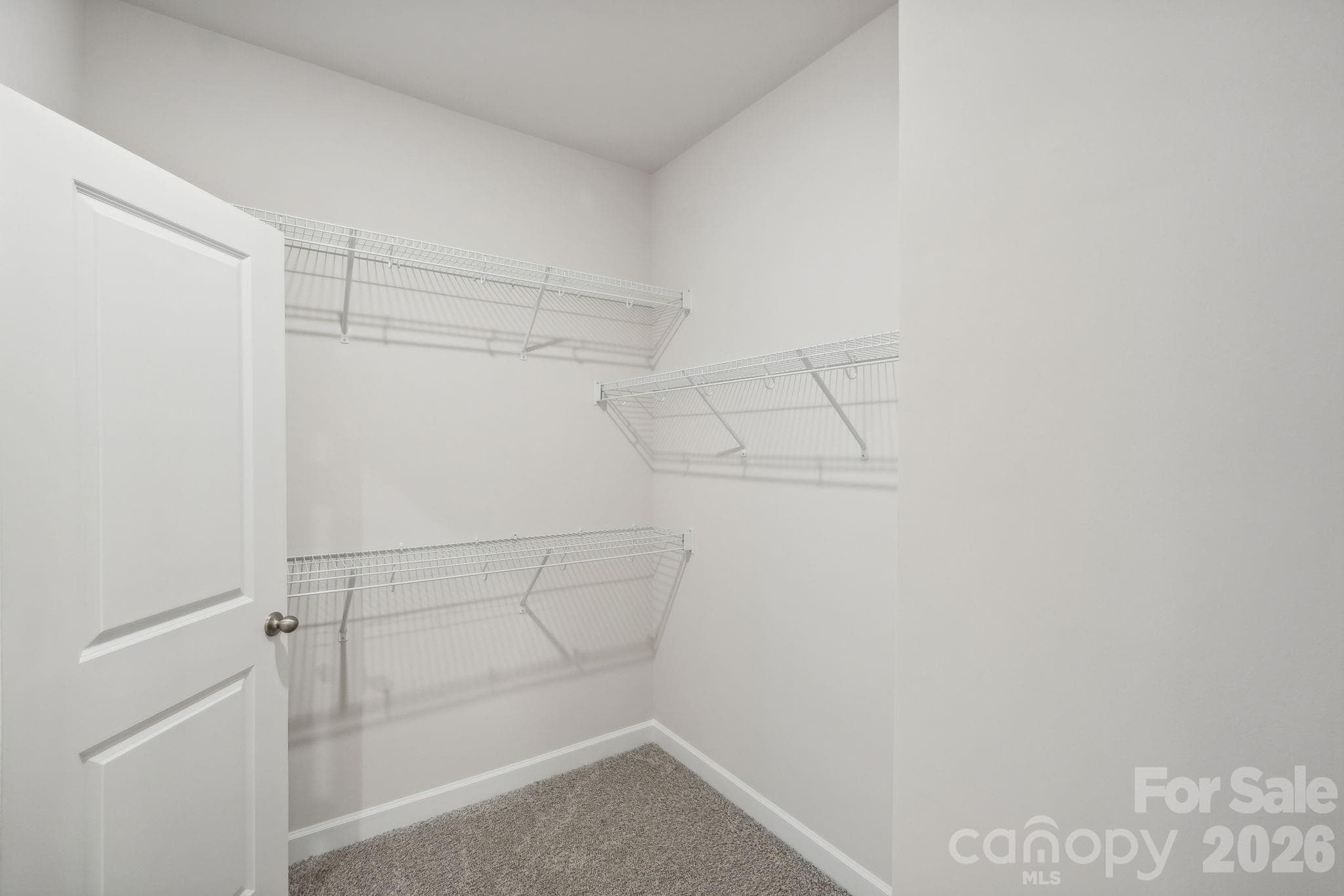 Photo is not of the actual home, but is an inspirational photo of builder’s model home and may depict options, furnishings, and/or decorator features that are not included - 1603 Harper Landing Boulevard, Stanley