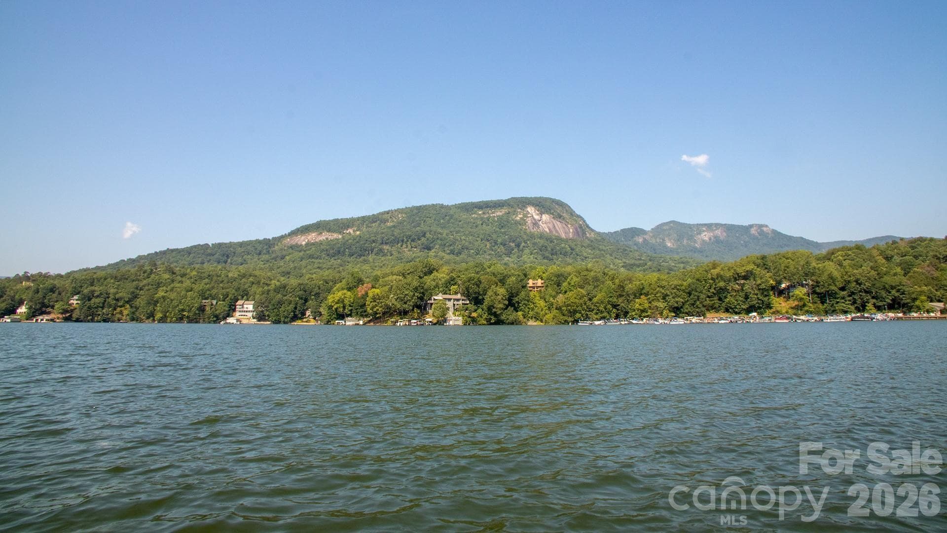 Single Family Residence at 128 Sullivan Lane, Lake Lure, photo 42 of 47