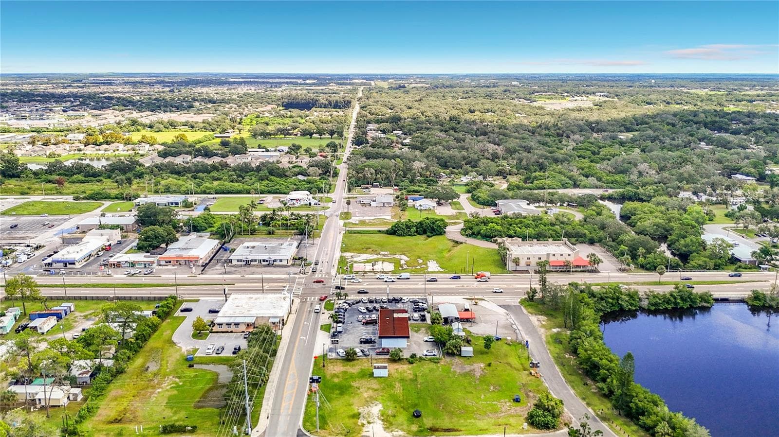 Land at 203 1ST ST NW, RUSKIN, photo 4 of 34