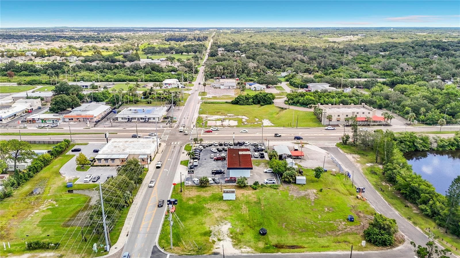 Land at 203 1ST ST NW, RUSKIN, photo 10 of 34