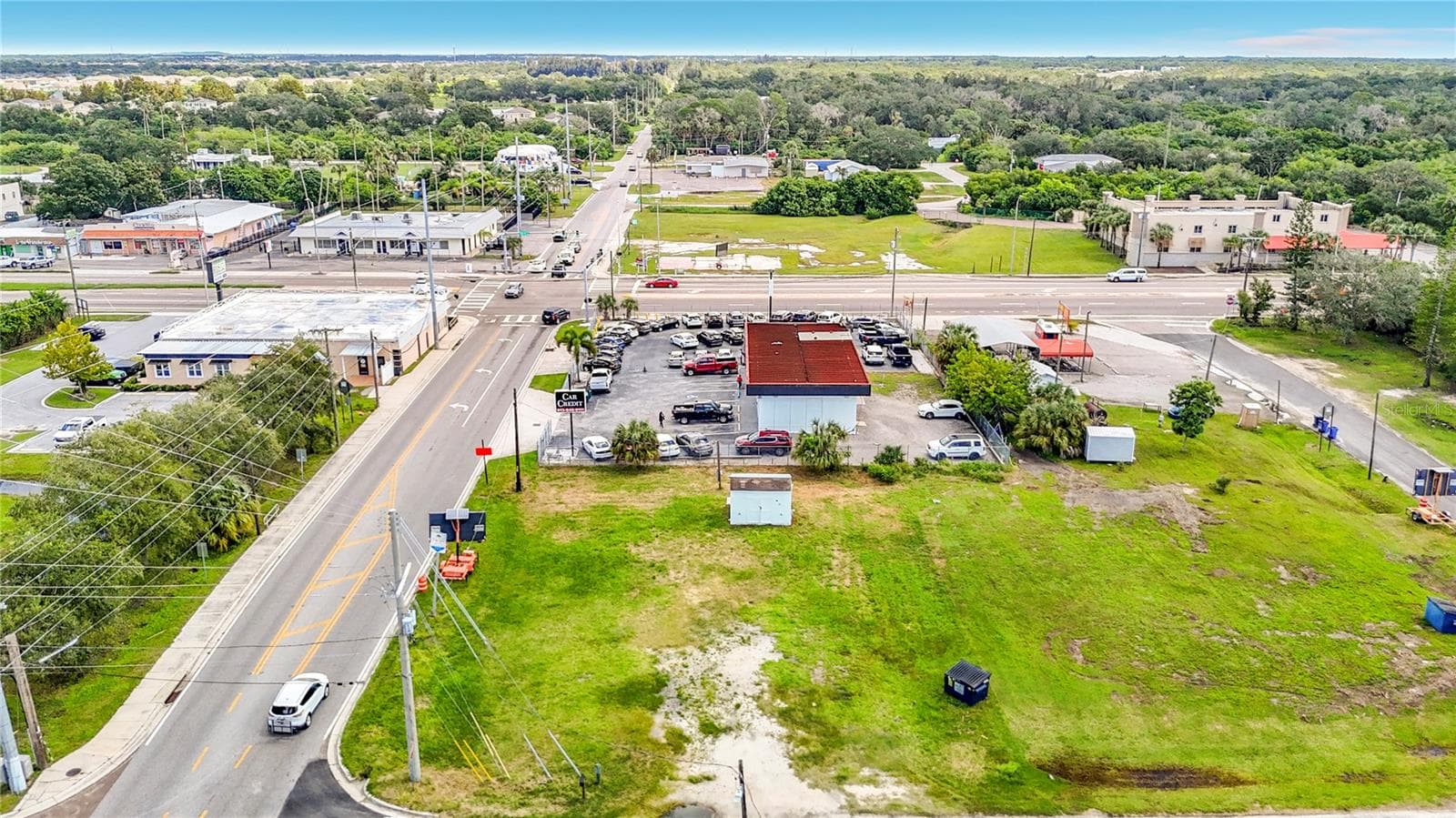 Land at 203 1ST ST NW, RUSKIN, photo 18 of 34