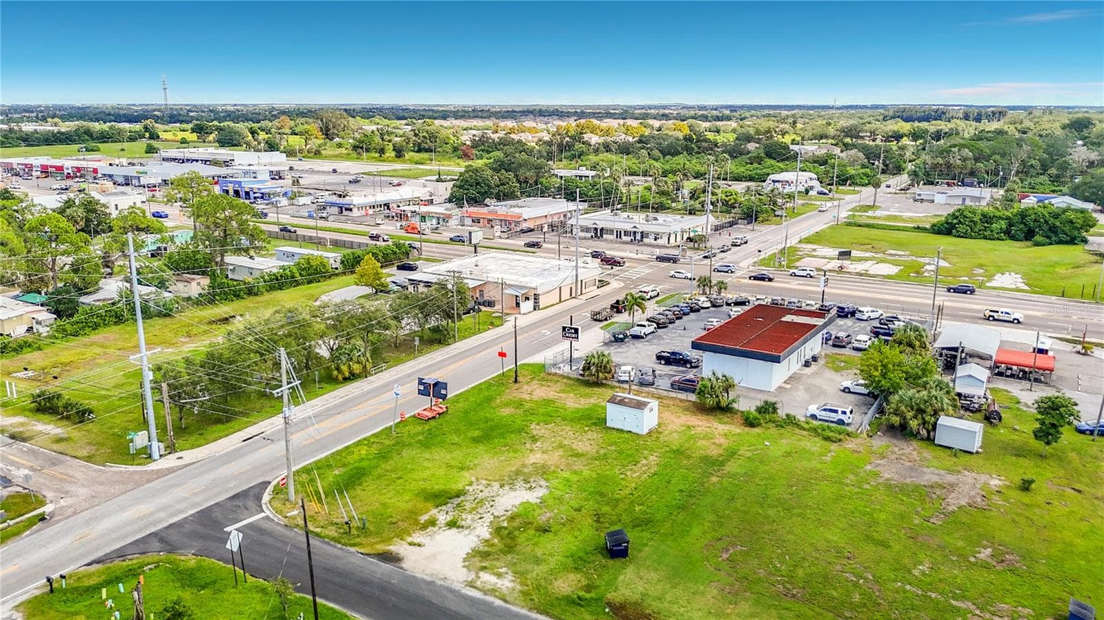 Land at 203 1ST ST NW, RUSKIN, photo 19 of 34