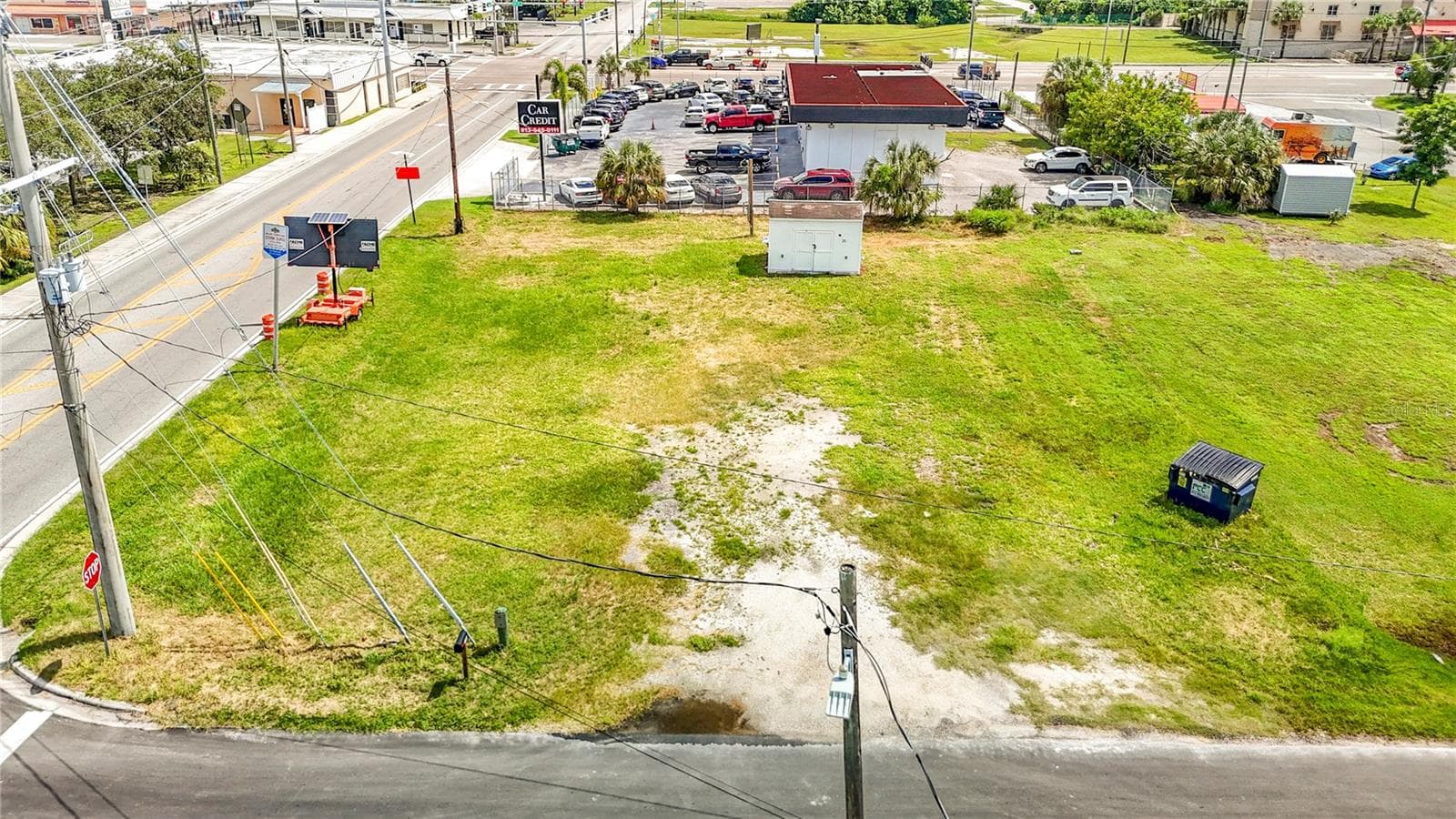 Land at 203 1ST ST NW, RUSKIN, photo 26 of 34