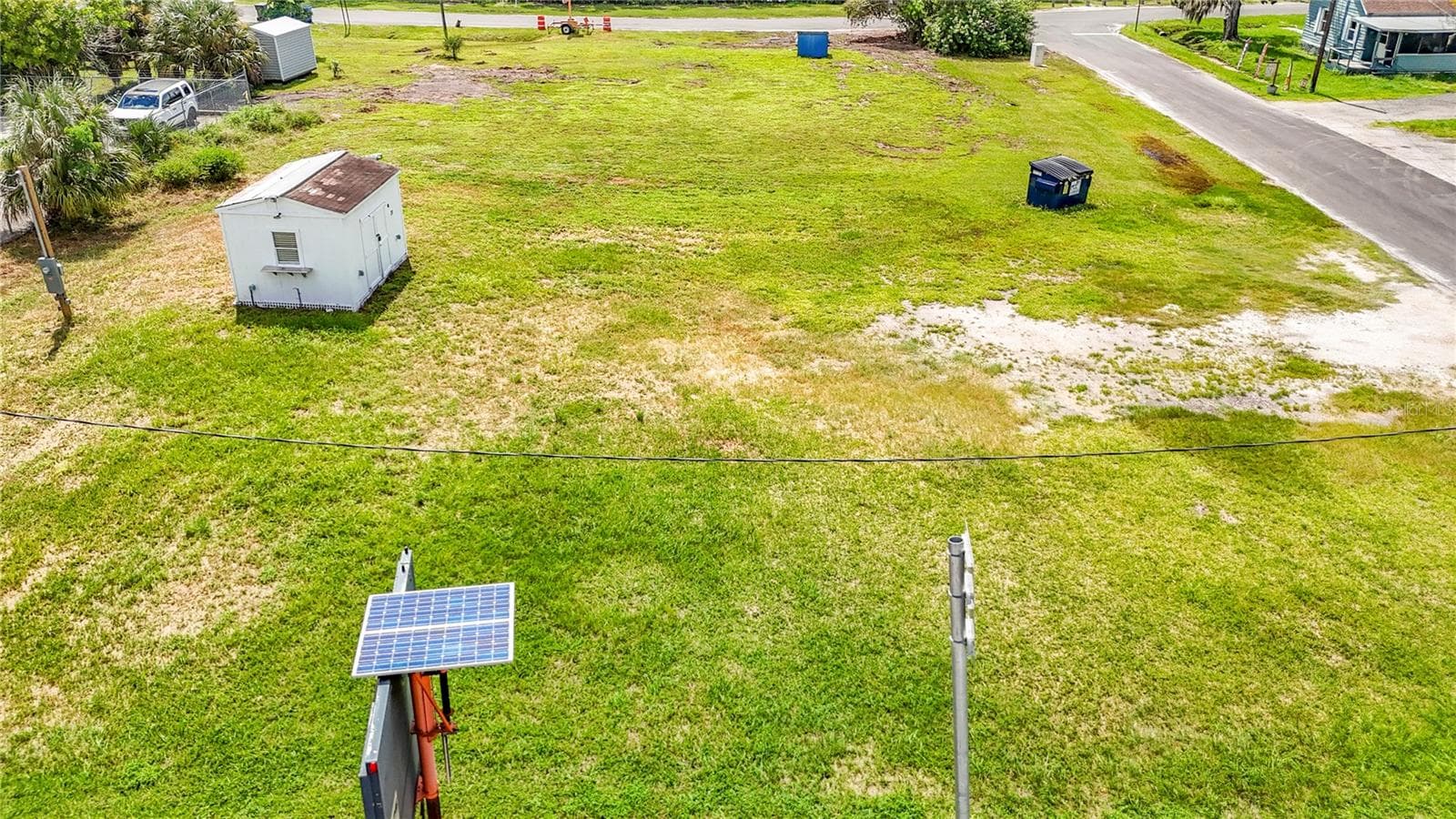 Land at 203 1ST ST NW, RUSKIN, photo 31 of 34