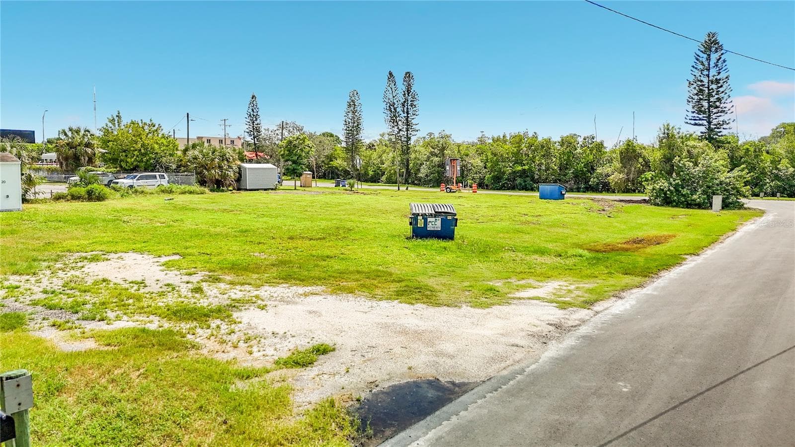 Land at 203 1ST ST NW, RUSKIN, photo 32 of 34