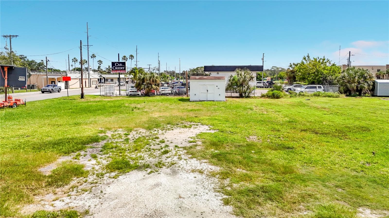 Land at 203 1ST ST NW, RUSKIN, photo 33 of 34