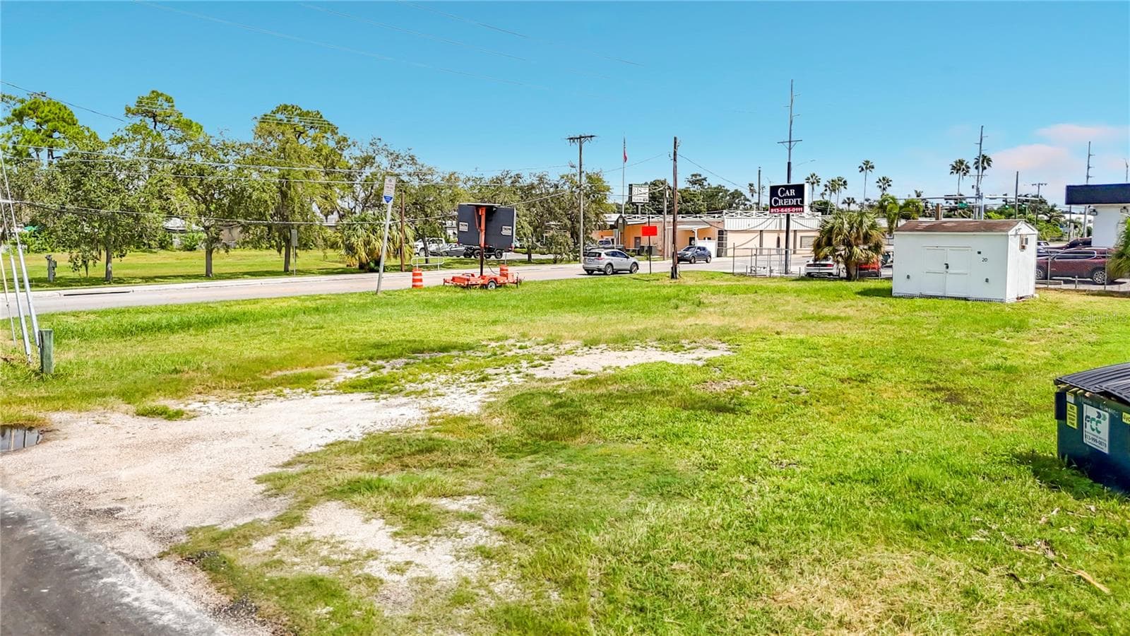 Land at 203 1ST ST NW, RUSKIN, photo 34 of 34