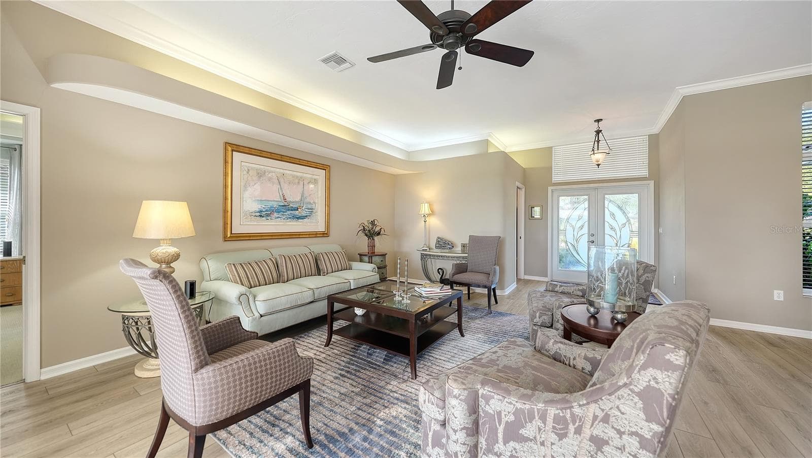 Single Family Residence at 116 VENTANA WAY, VENICE, photo 9 of 68