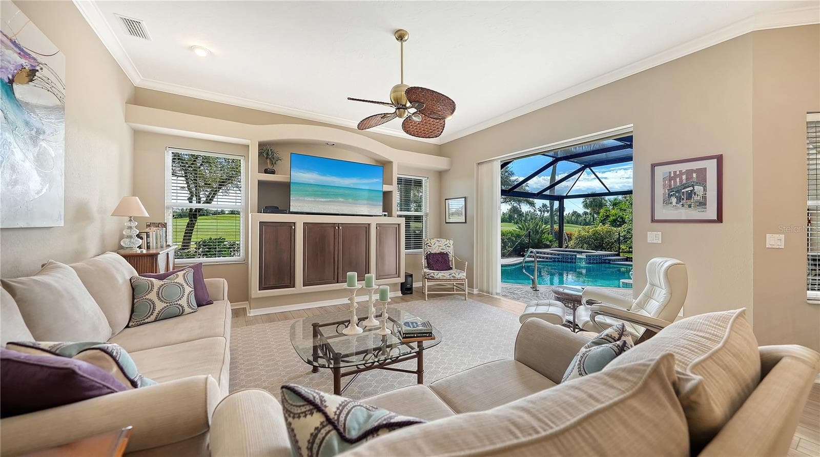 Single Family Residence at 116 VENTANA WAY, VENICE, photo 11 of 68