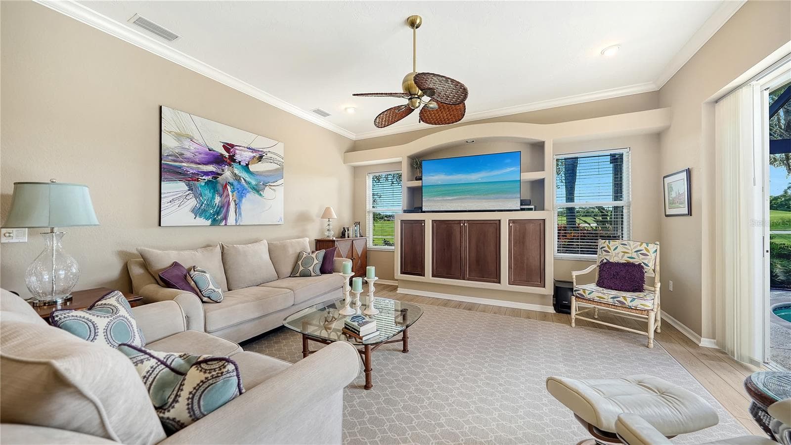 Single Family Residence at 116 VENTANA WAY, VENICE, photo 12 of 68