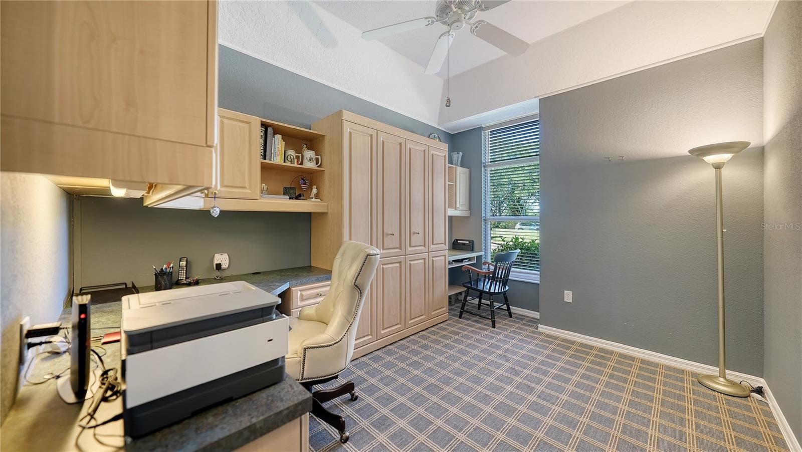 Single Family Residence at 116 VENTANA WAY, VENICE, photo 18 of 68