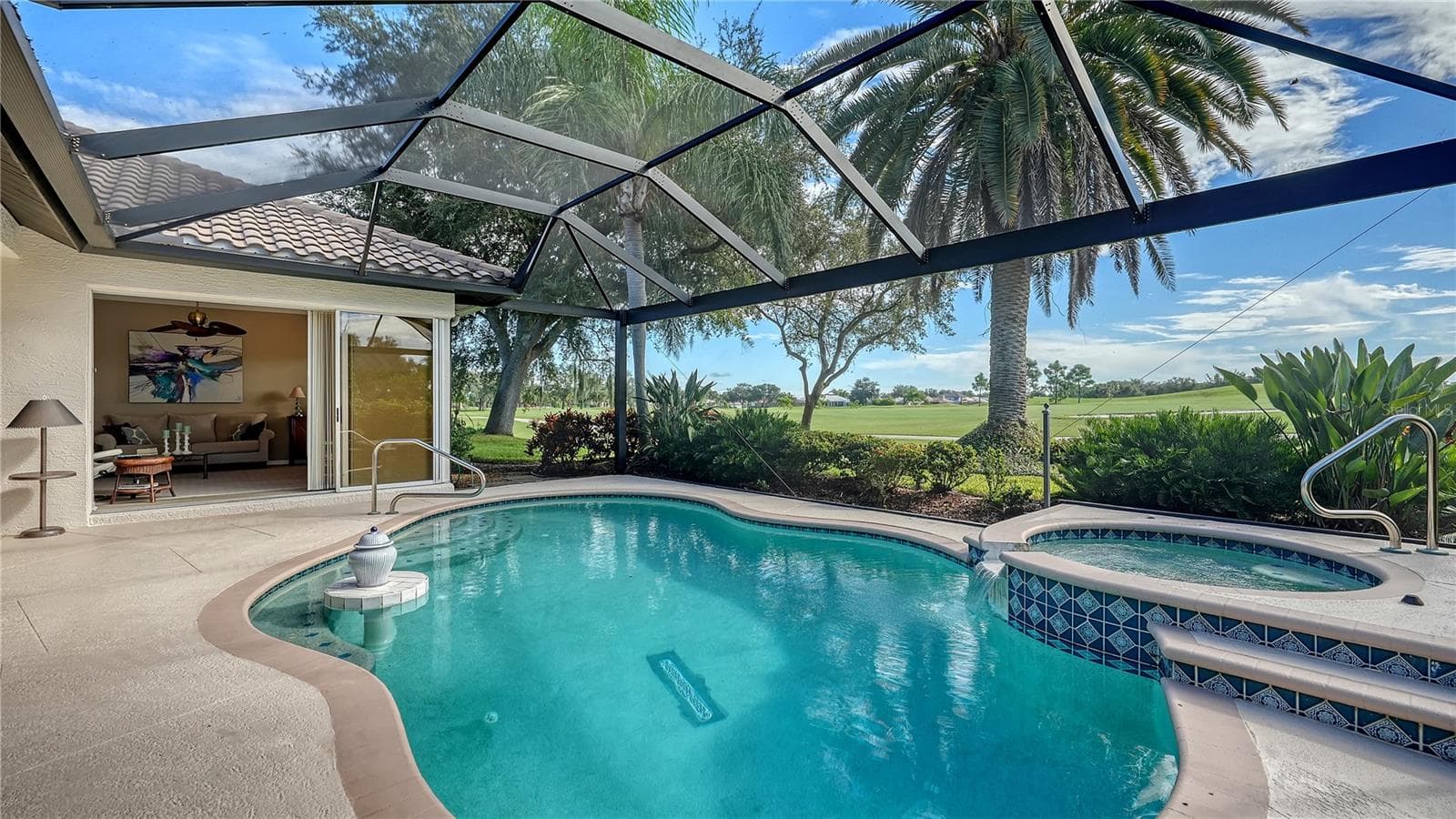 Single Family Residence at 116 VENTANA WAY, VENICE, photo 21 of 68