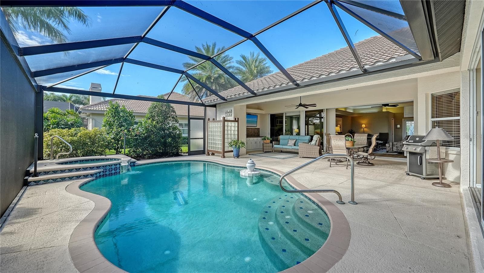 Single Family Residence at 116 VENTANA WAY, VENICE, photo 24 of 68