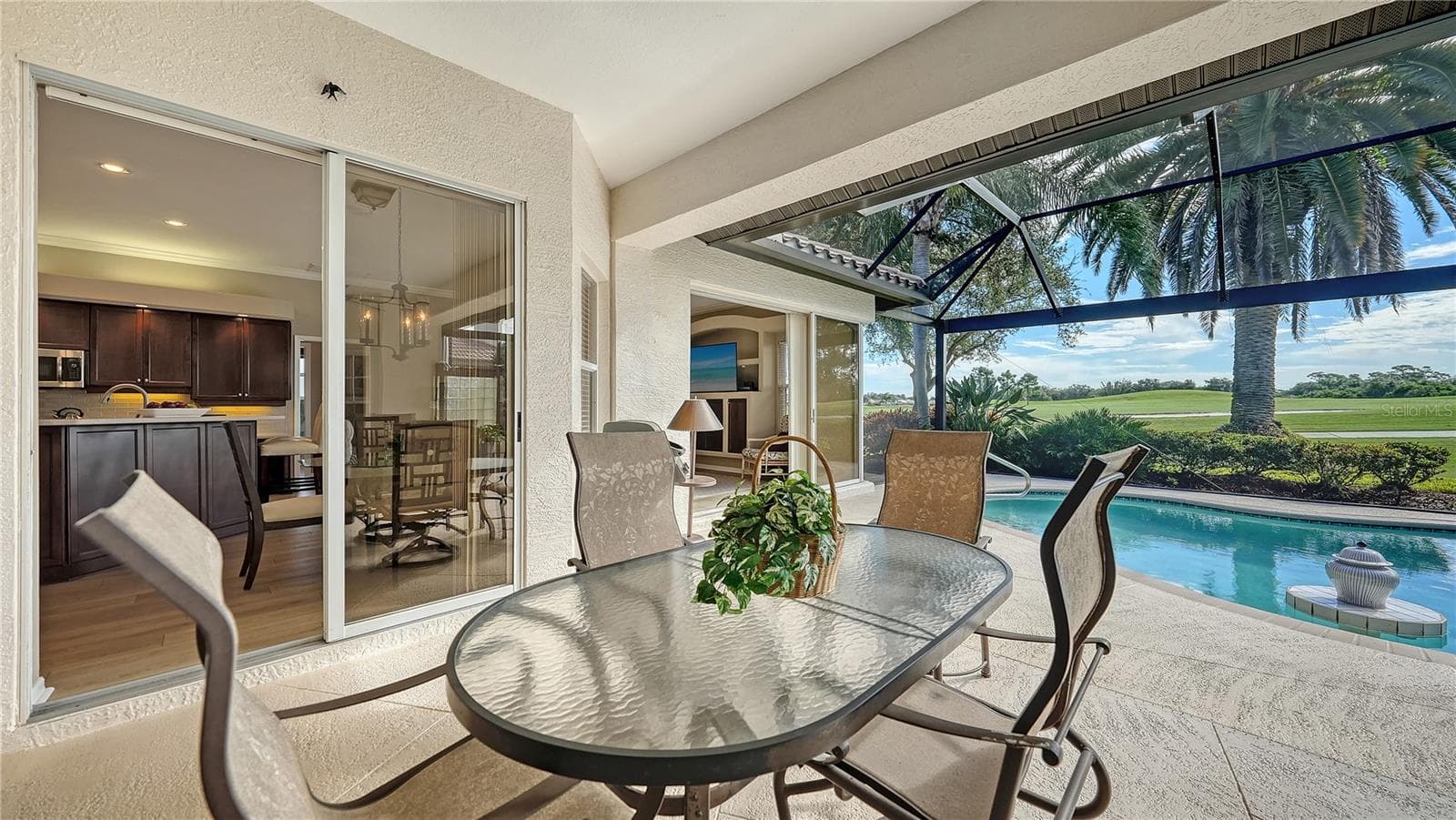 Single Family Residence at 116 VENTANA WAY, VENICE, photo 25 of 68
