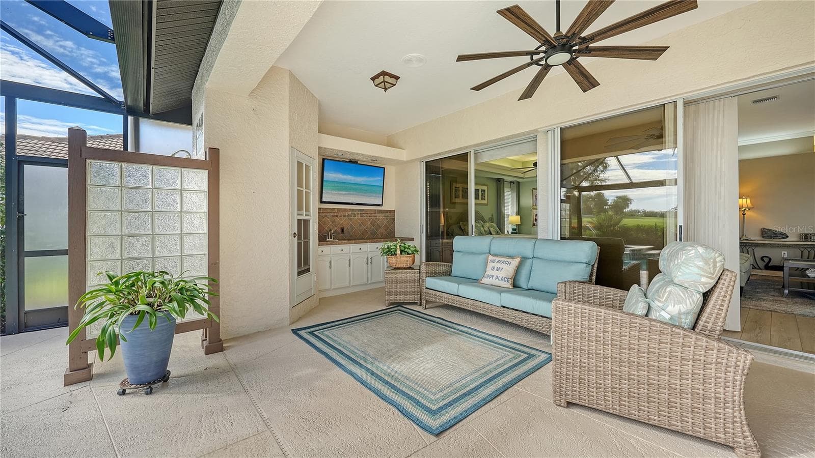 Single Family Residence at 116 VENTANA WAY, VENICE, photo 28 of 68