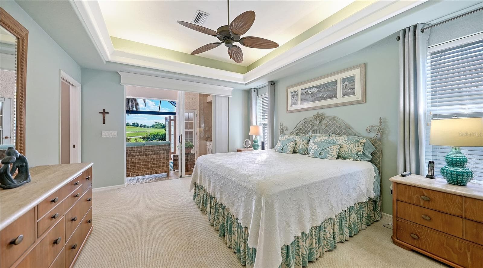 Single Family Residence at 116 VENTANA WAY, VENICE, photo 31 of 68