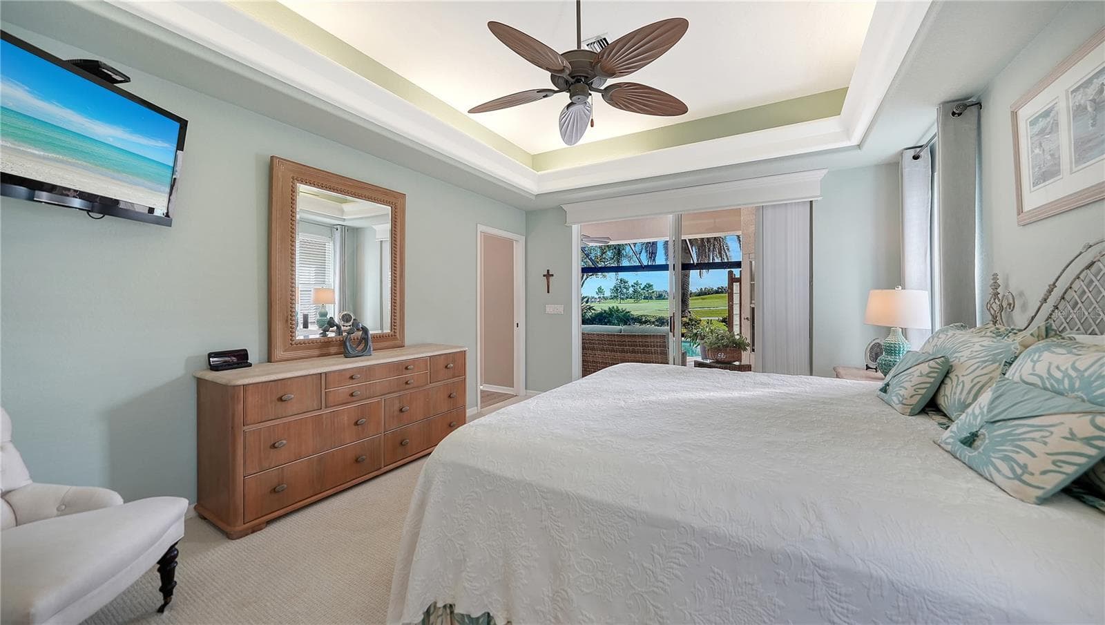 Single Family Residence at 116 VENTANA WAY, VENICE, photo 32 of 68