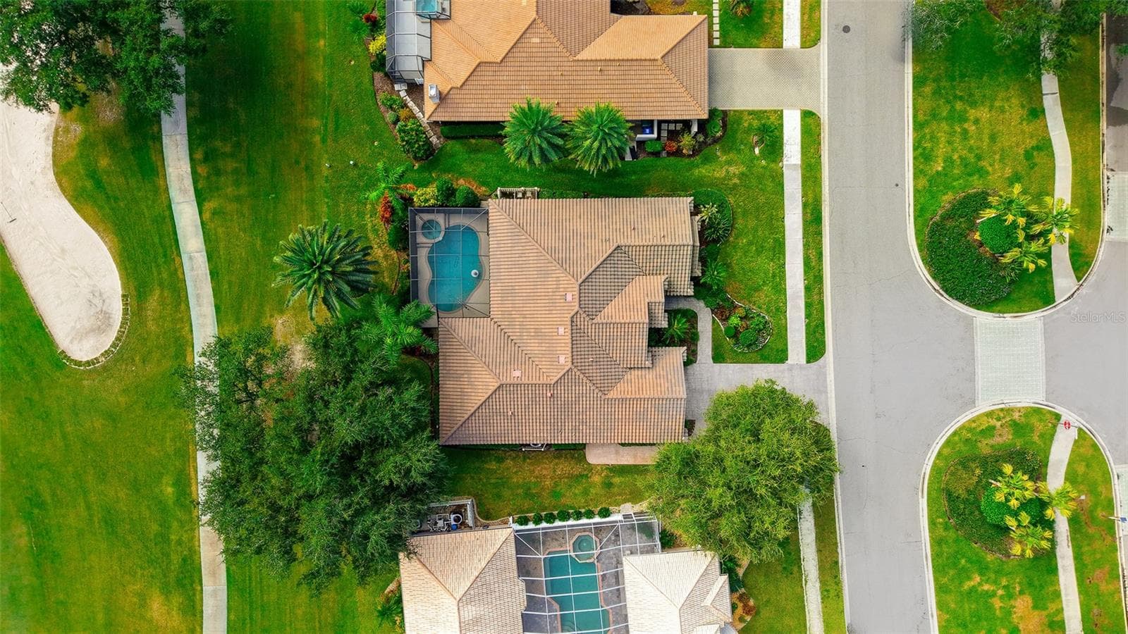 Single Family Residence at 116 VENTANA WAY, VENICE, photo 41 of 68