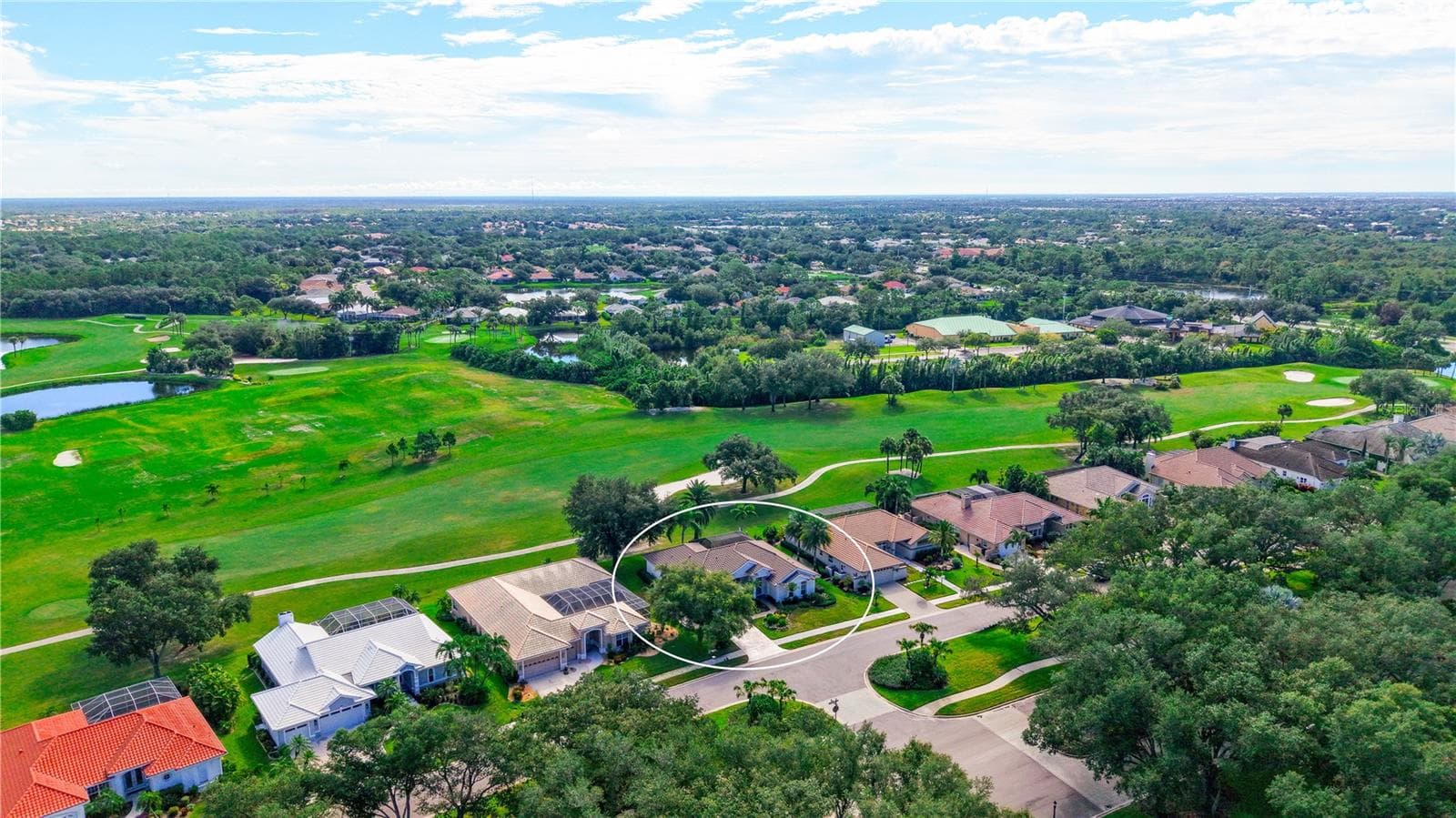 Single Family Residence at 116 VENTANA WAY, VENICE, photo 44 of 68