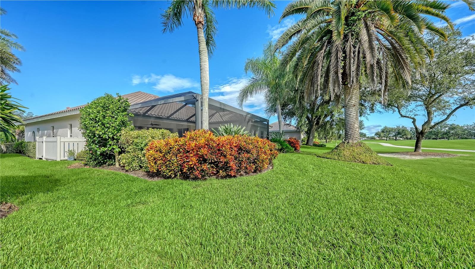 Single Family Residence at 116 VENTANA WAY, VENICE, photo 48 of 68