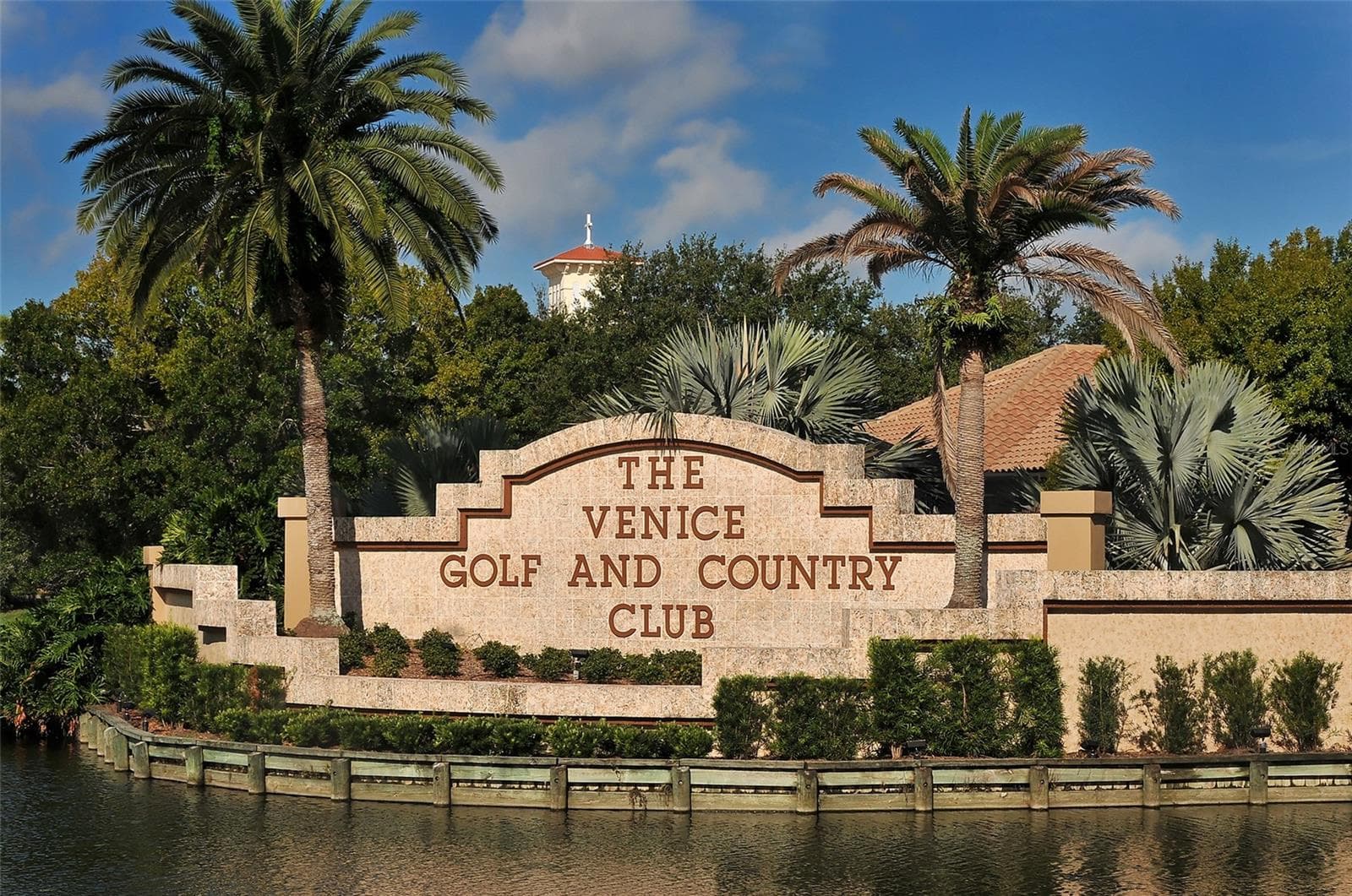 See it! Live it! Love it! - 116 VENTANA WAY, VENICE