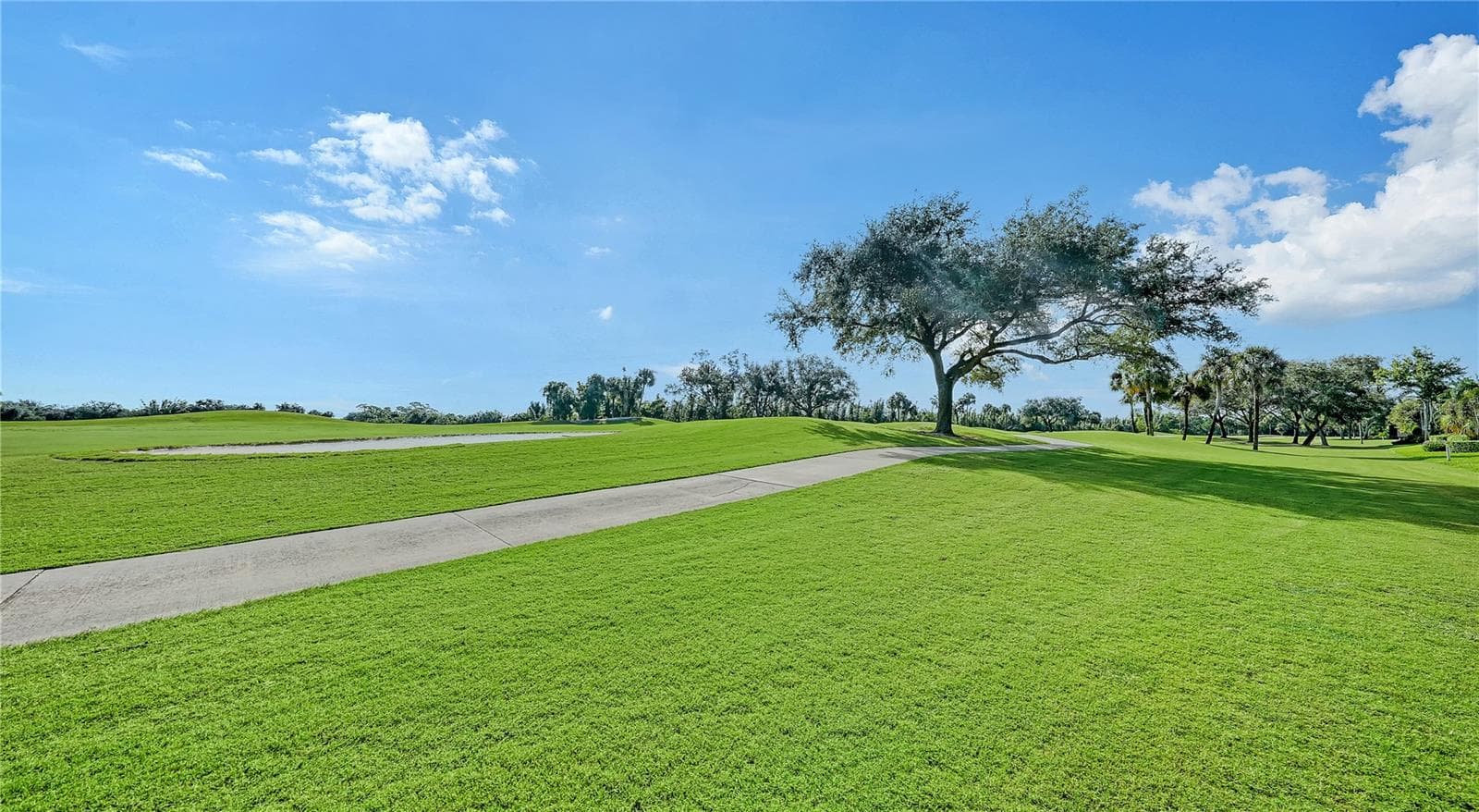 Single Family Residence at 116 VENTANA WAY, VENICE, photo 49 of 68