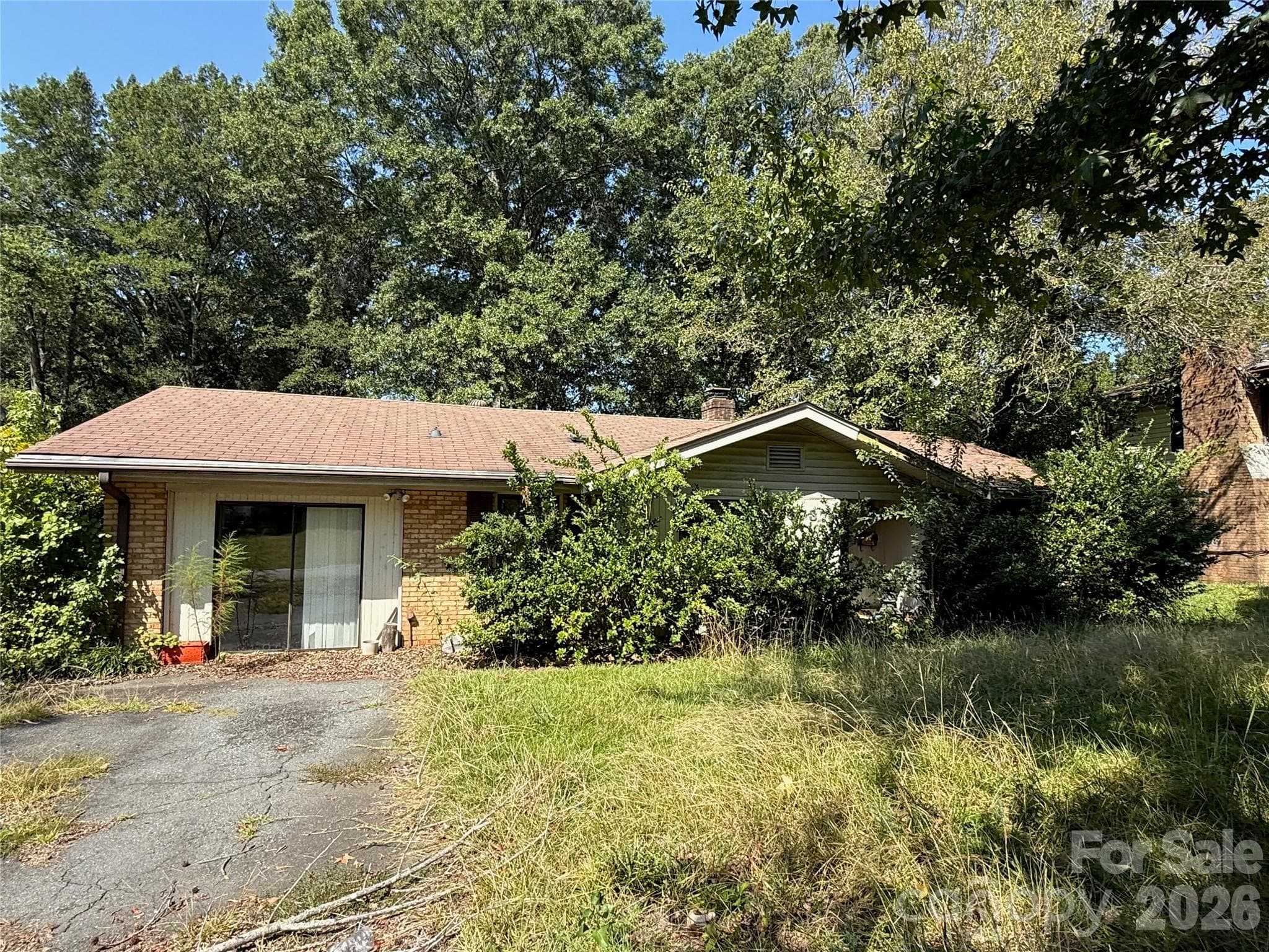 6737 Cardigan Avenue