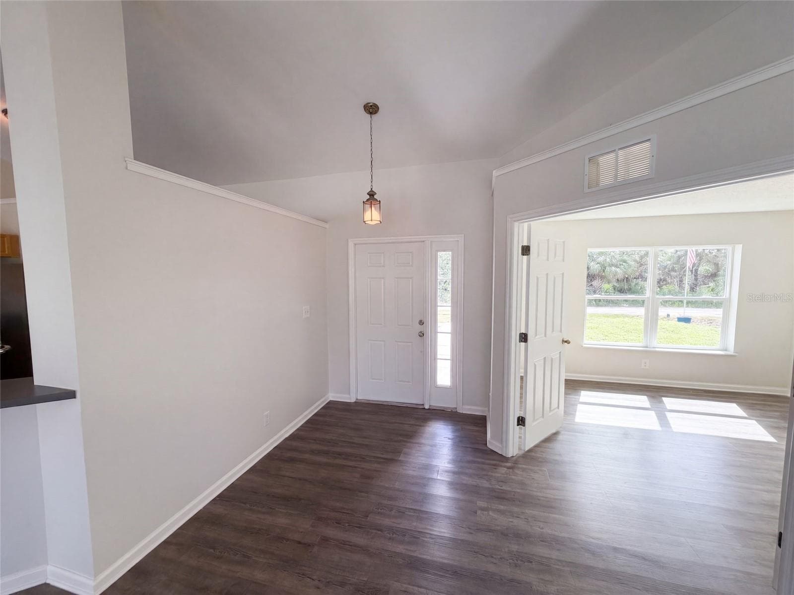 Single Family Residence at 1910 BASINGER AVE SW, PALM BAY, photo 6 of 29