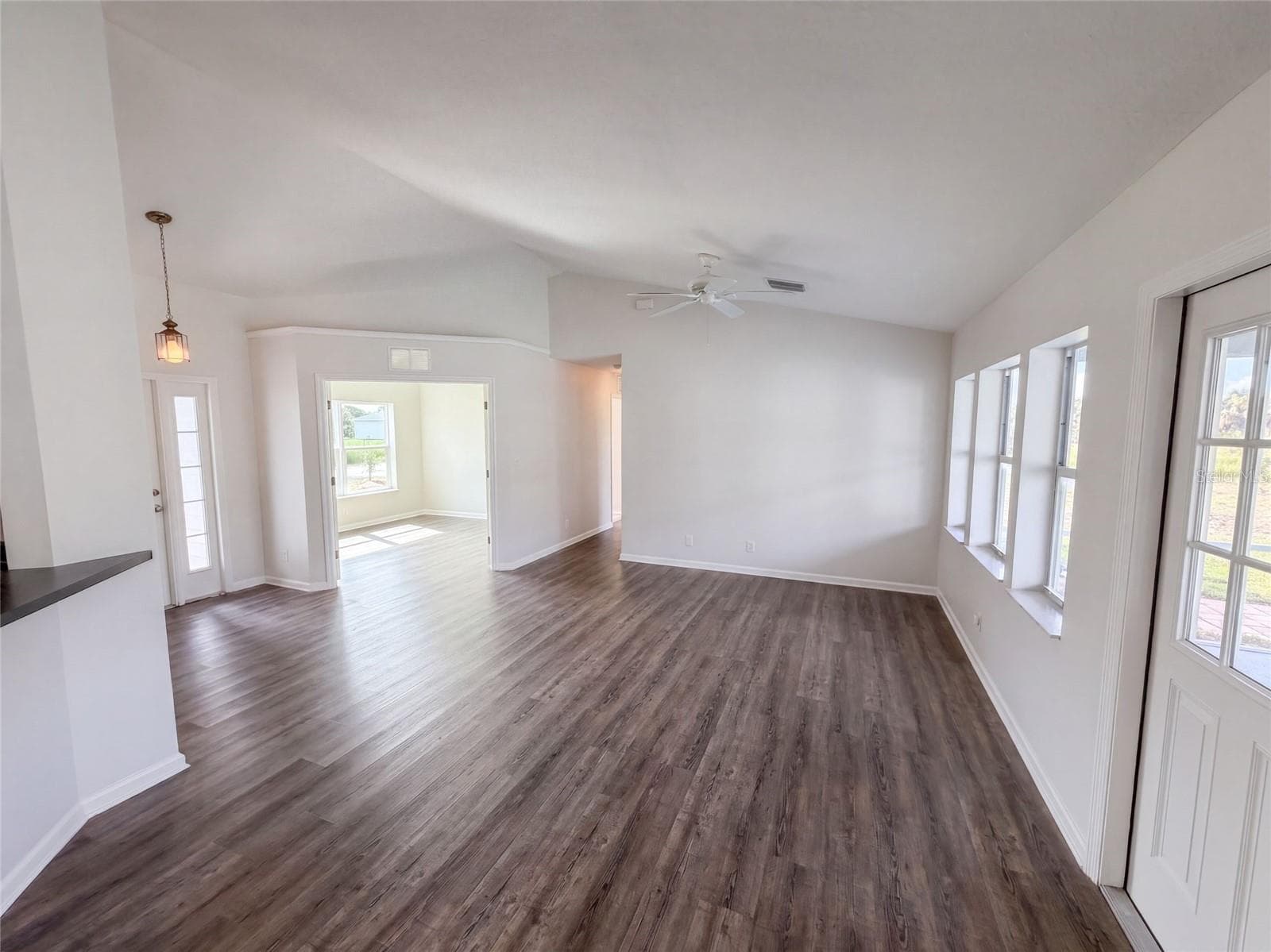 Single Family Residence at 1910 BASINGER AVE SW, PALM BAY, photo 7 of 29